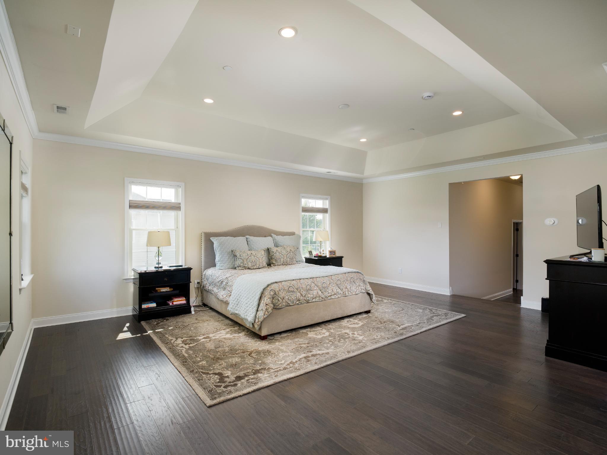 LISETER - Residential