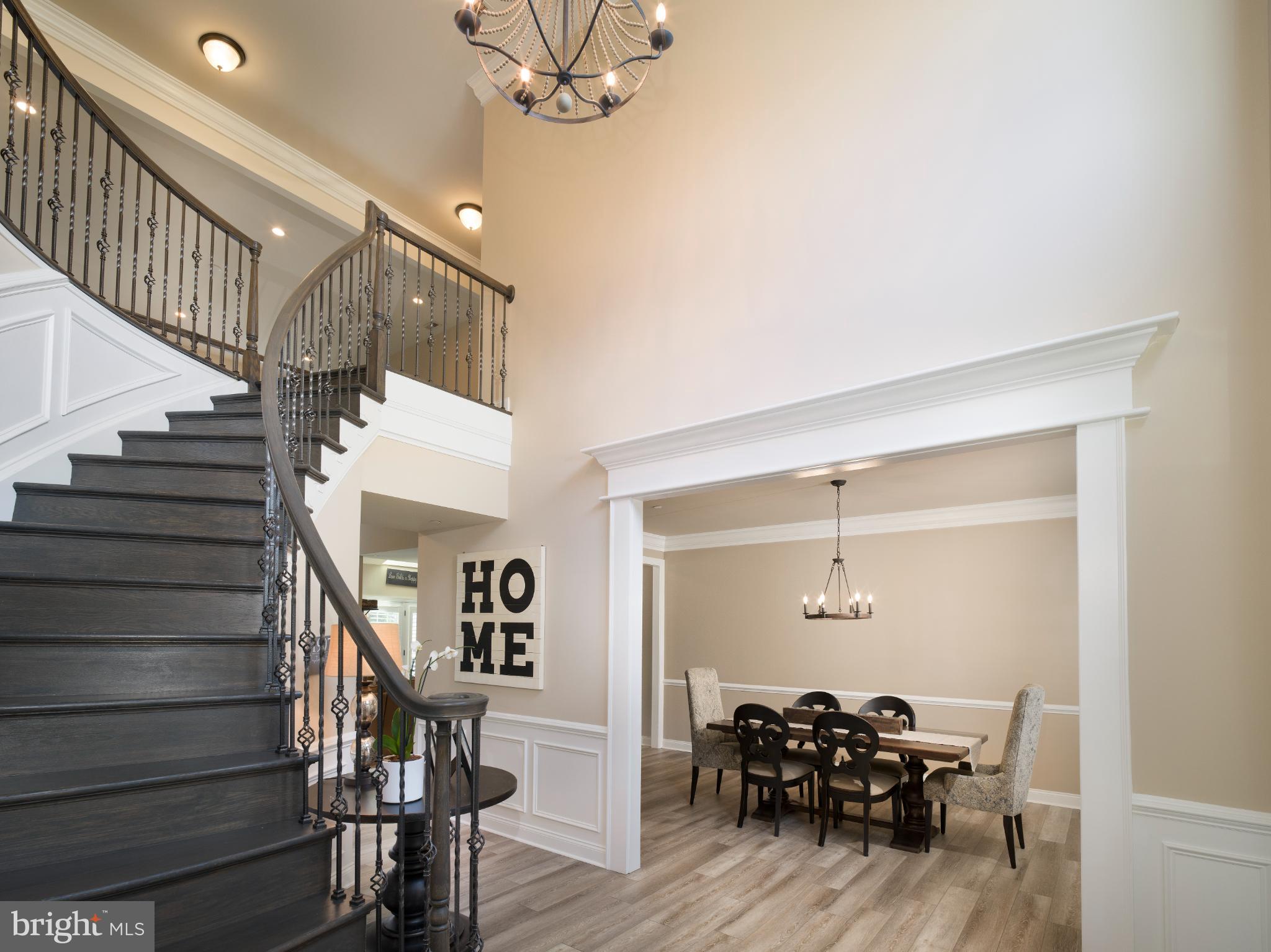 LISETER - Residential