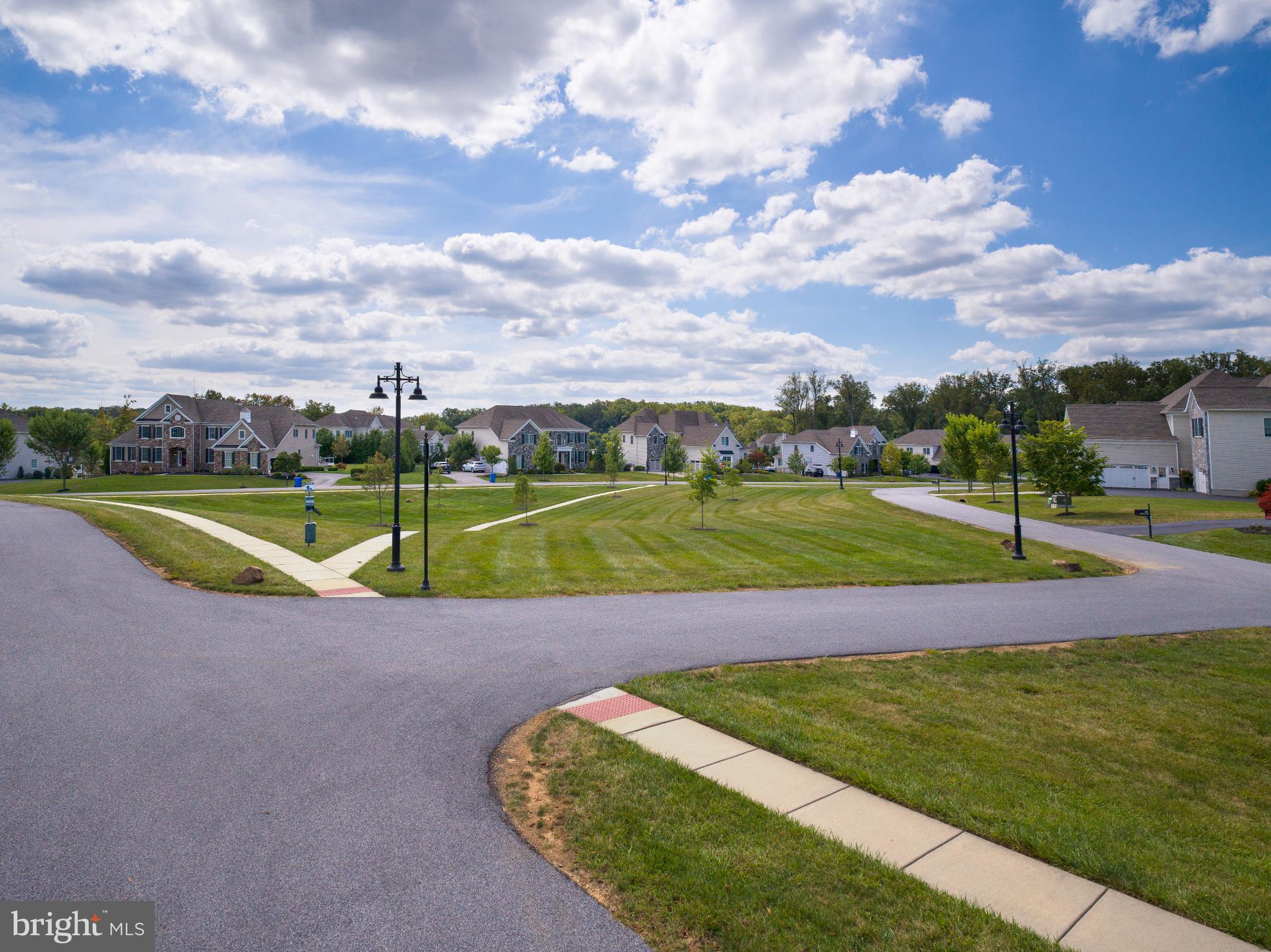 LISETER - Residential