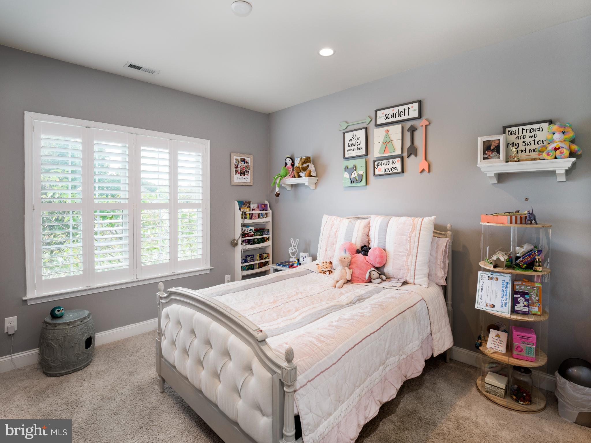 LISETER - Residential