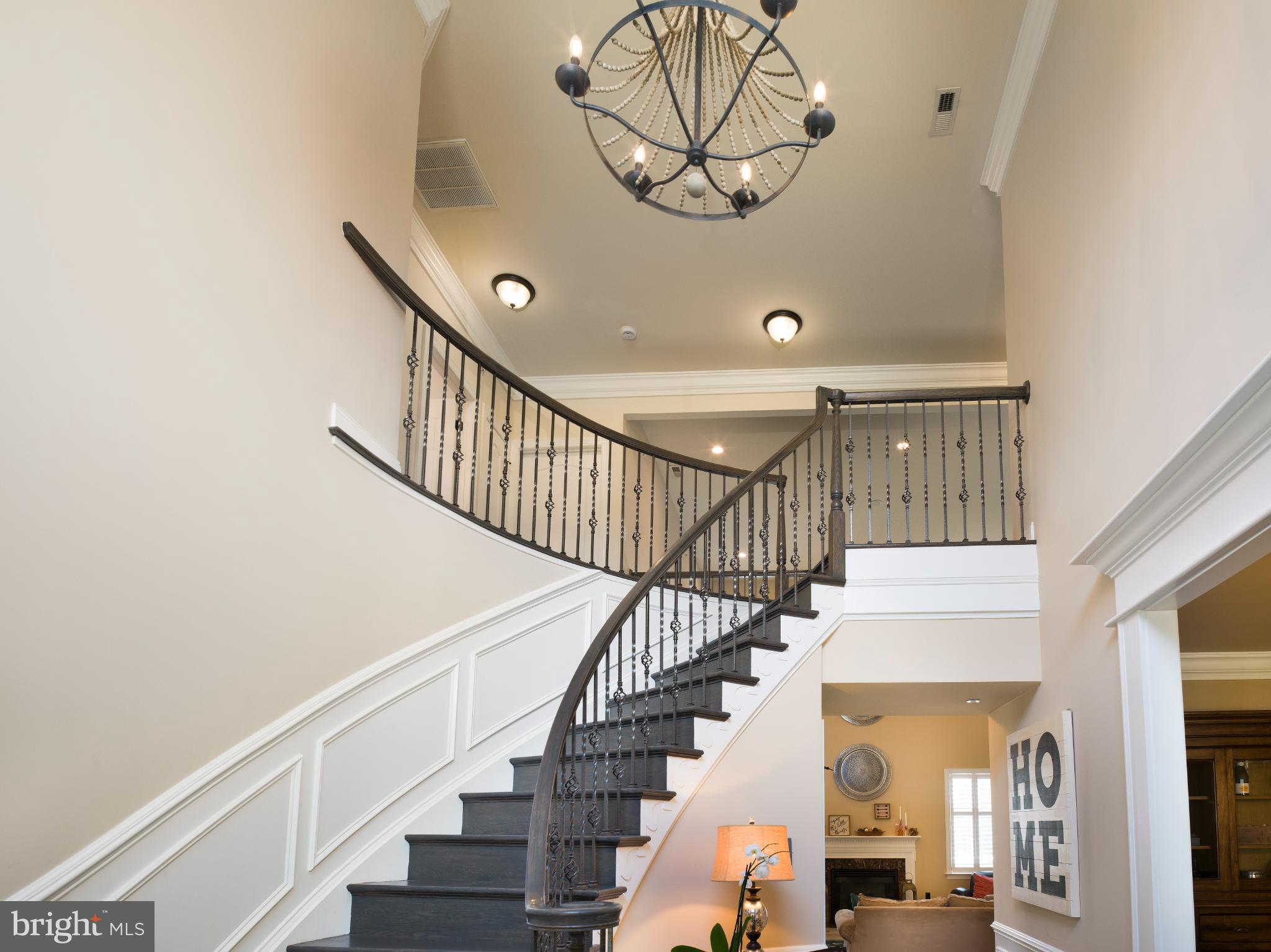 LISETER - Residential