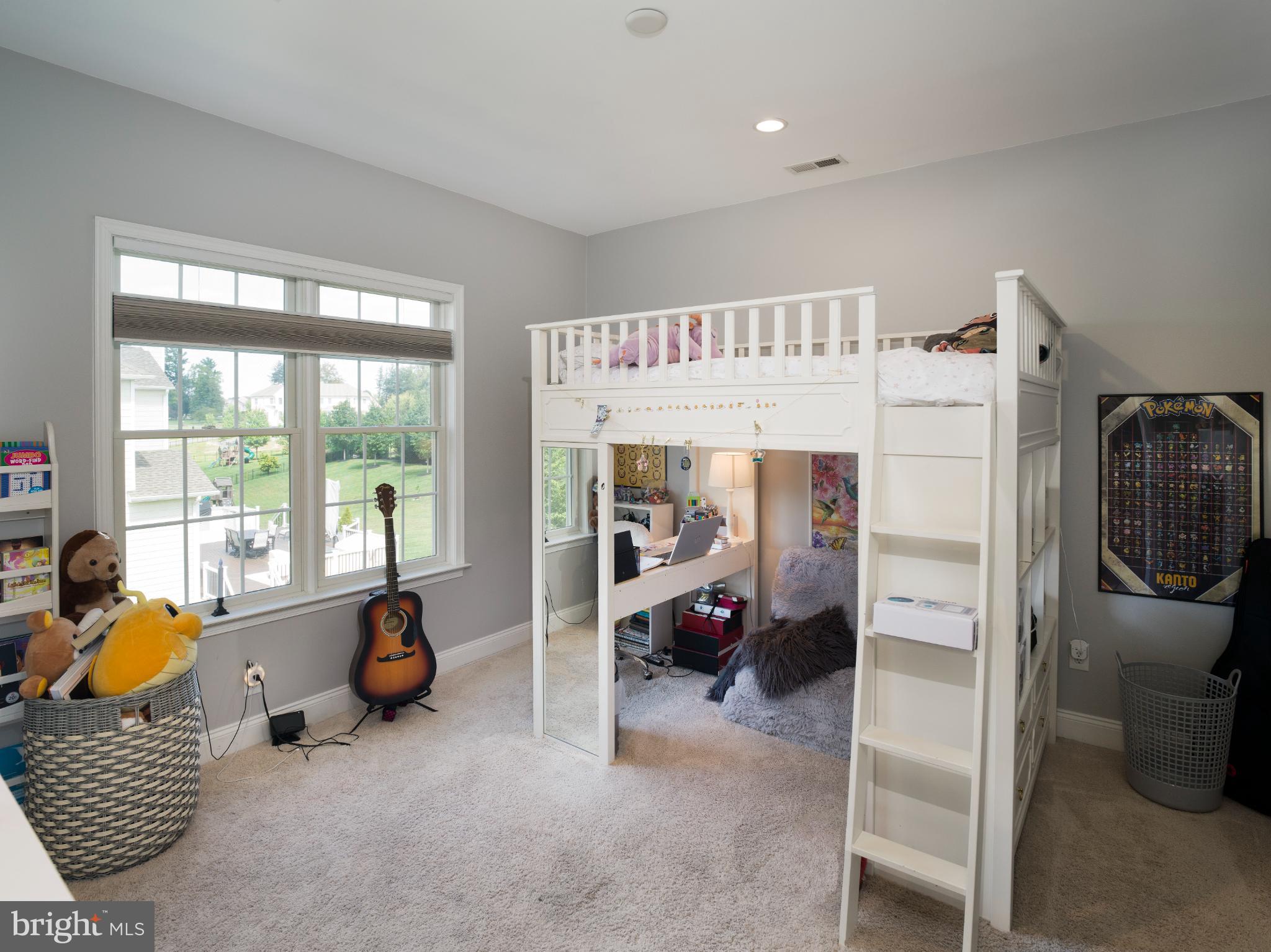 LISETER - Residential