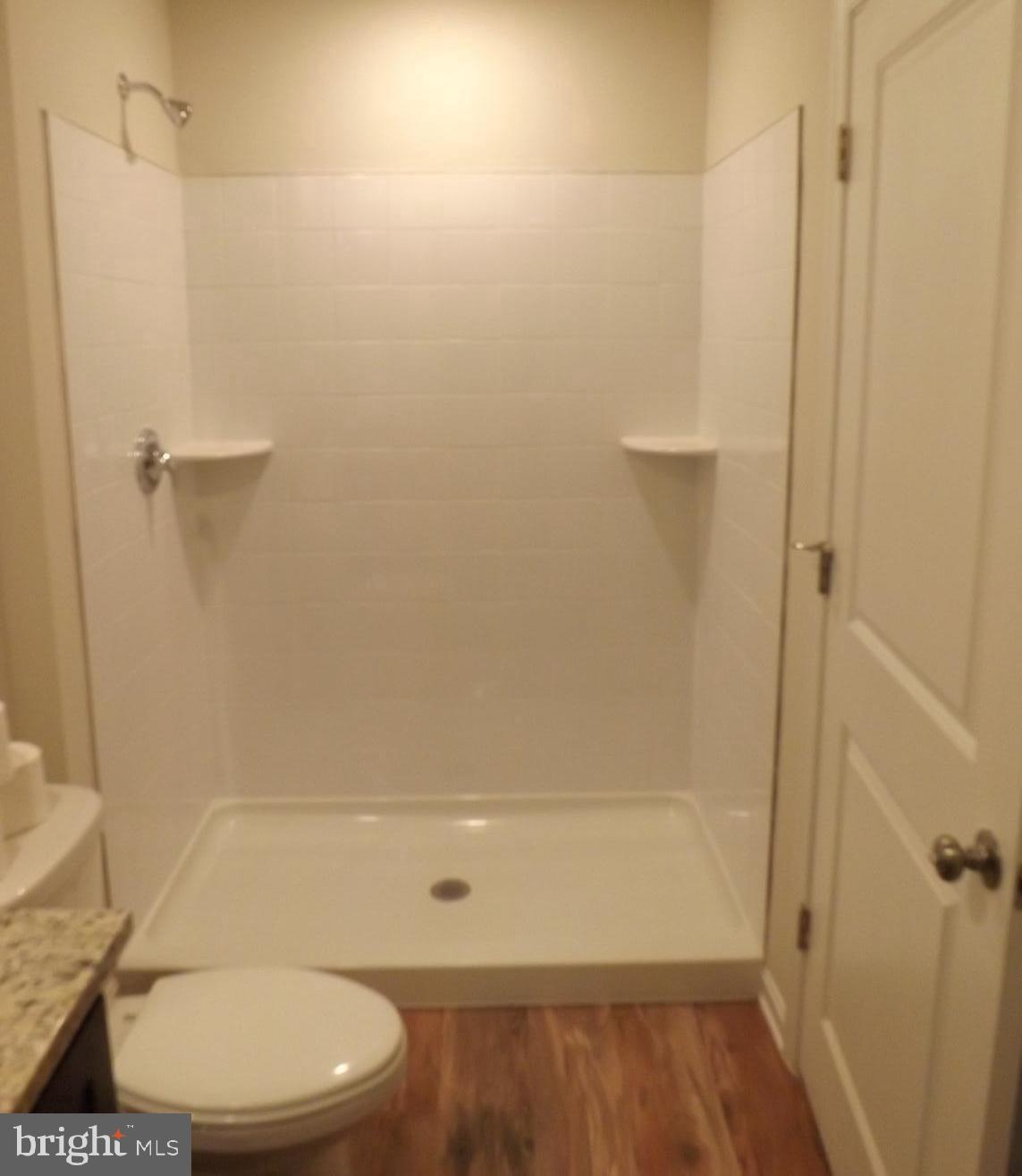 MAGNOLIA SPRINGS - Residential Lease