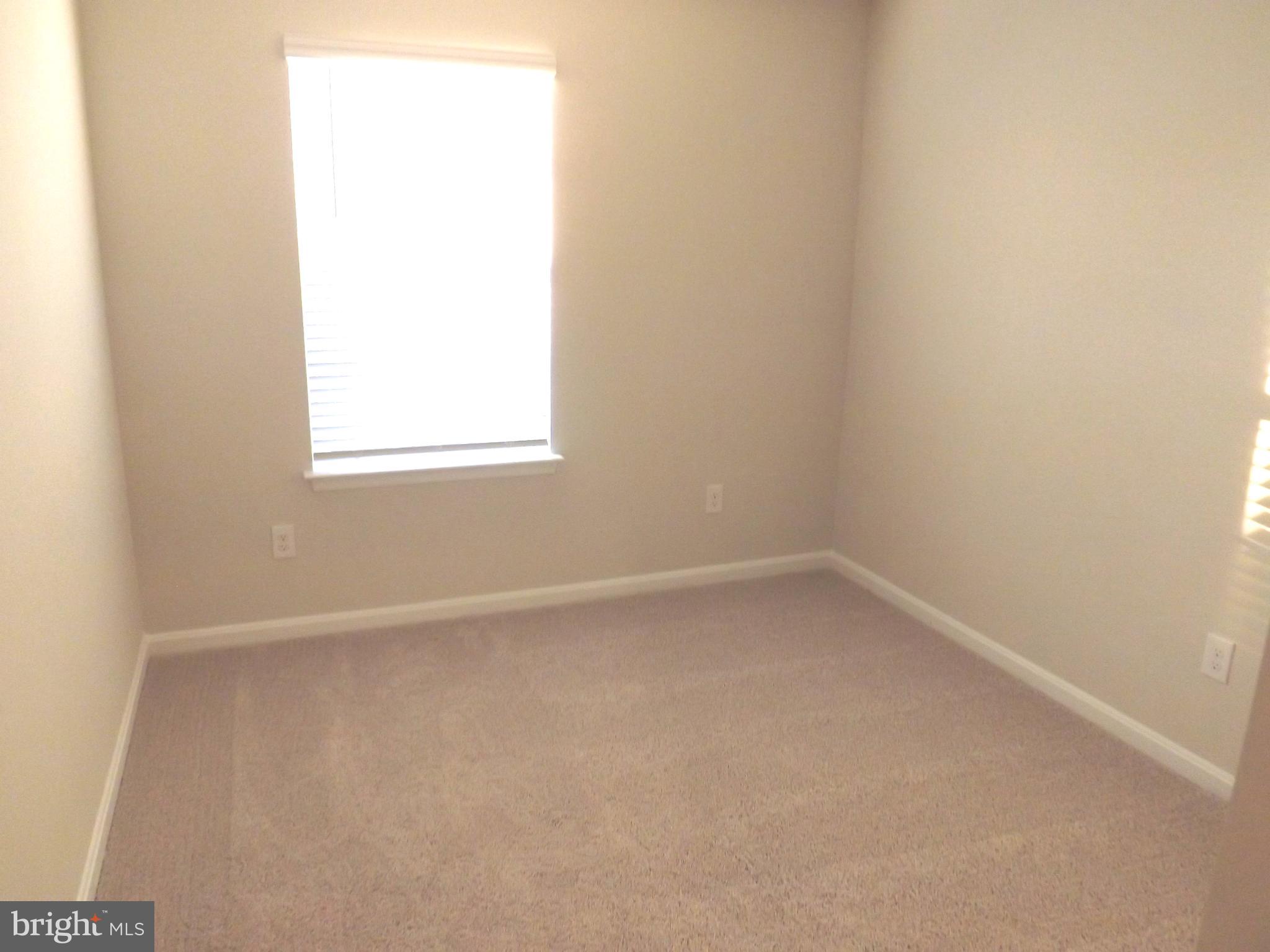 MAGNOLIA SPRINGS - Residential Lease