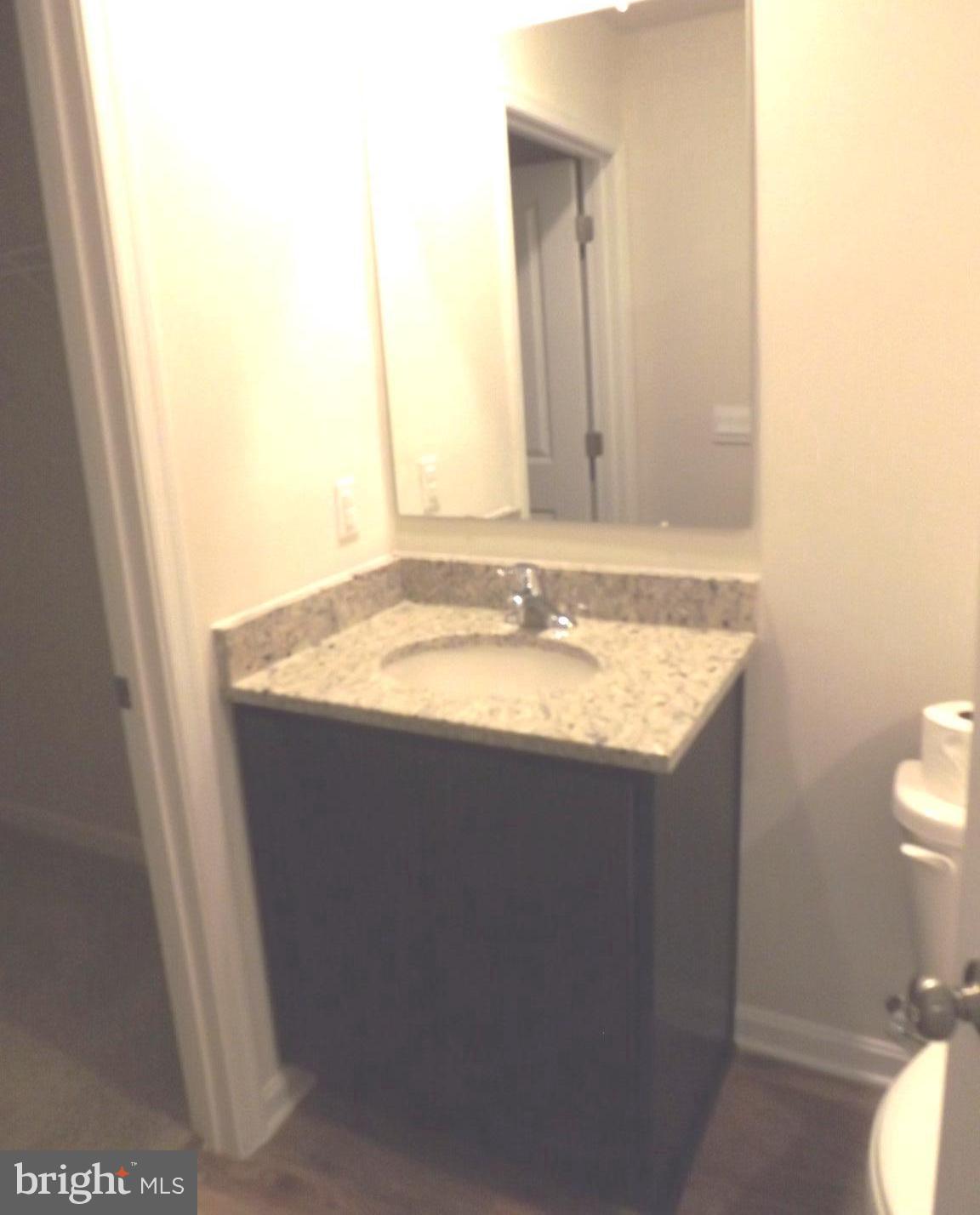 MAGNOLIA SPRINGS - Residential Lease