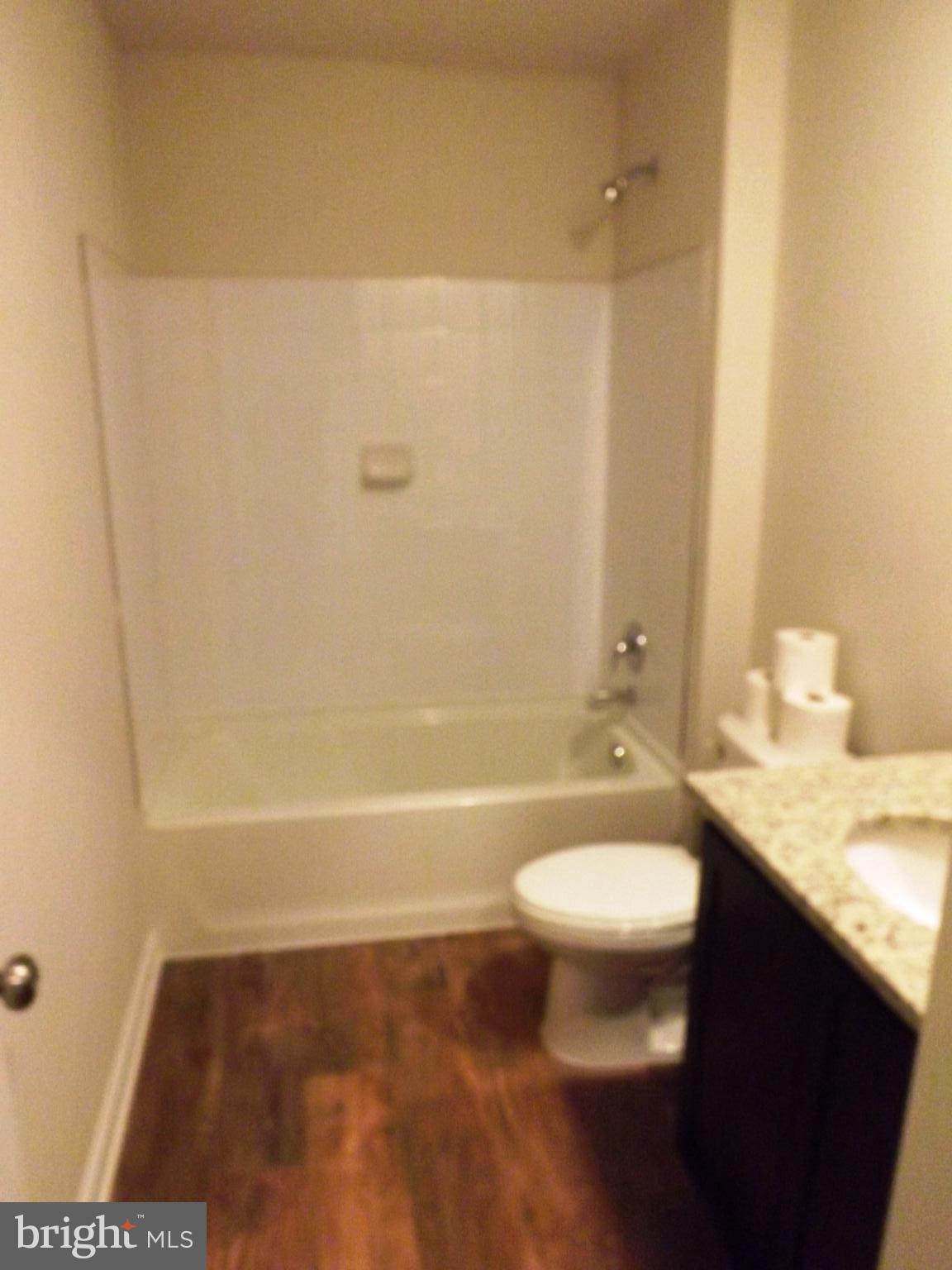 MAGNOLIA SPRINGS - Residential Lease