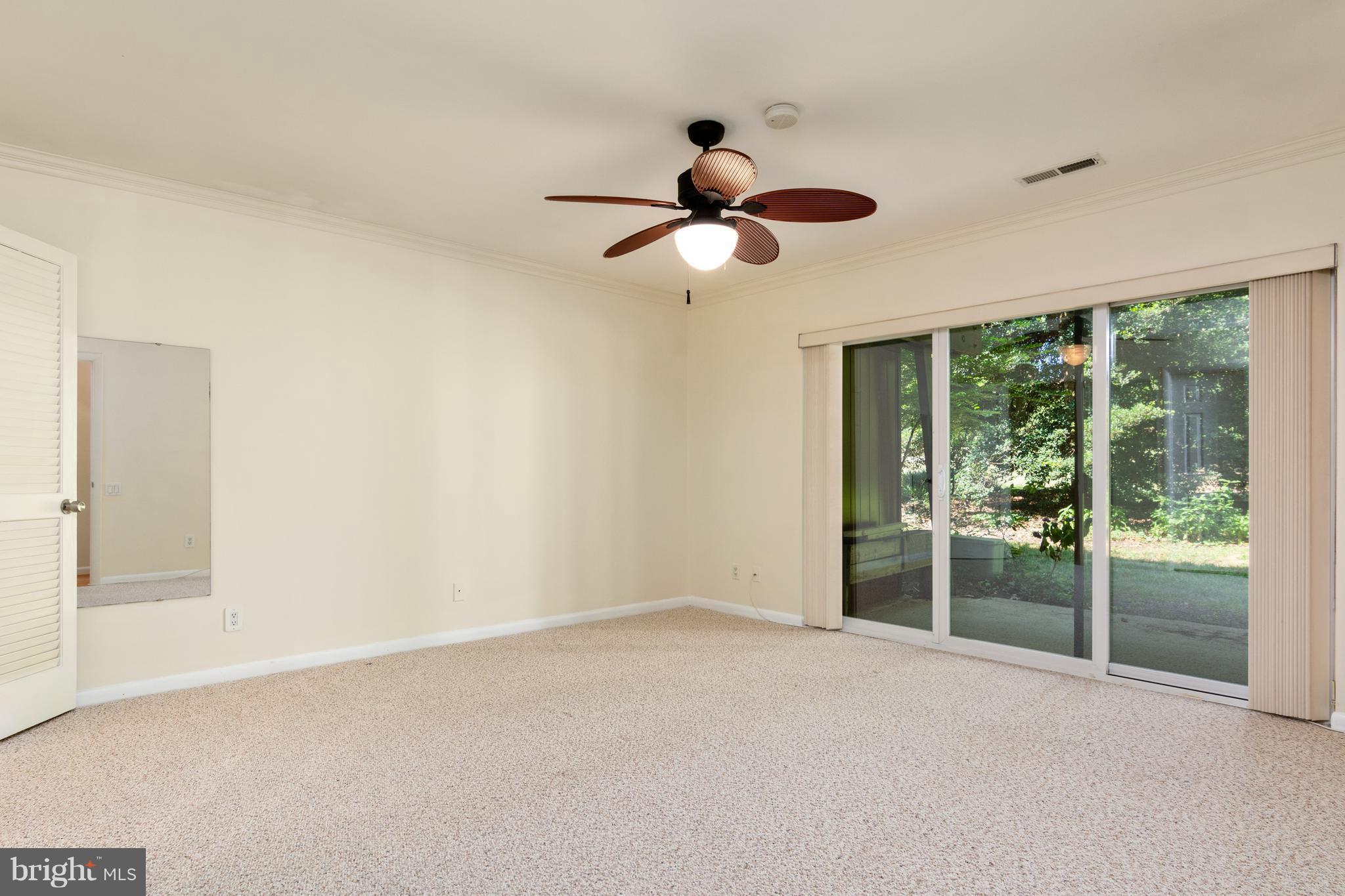 SEVERN HOUSE - Residential