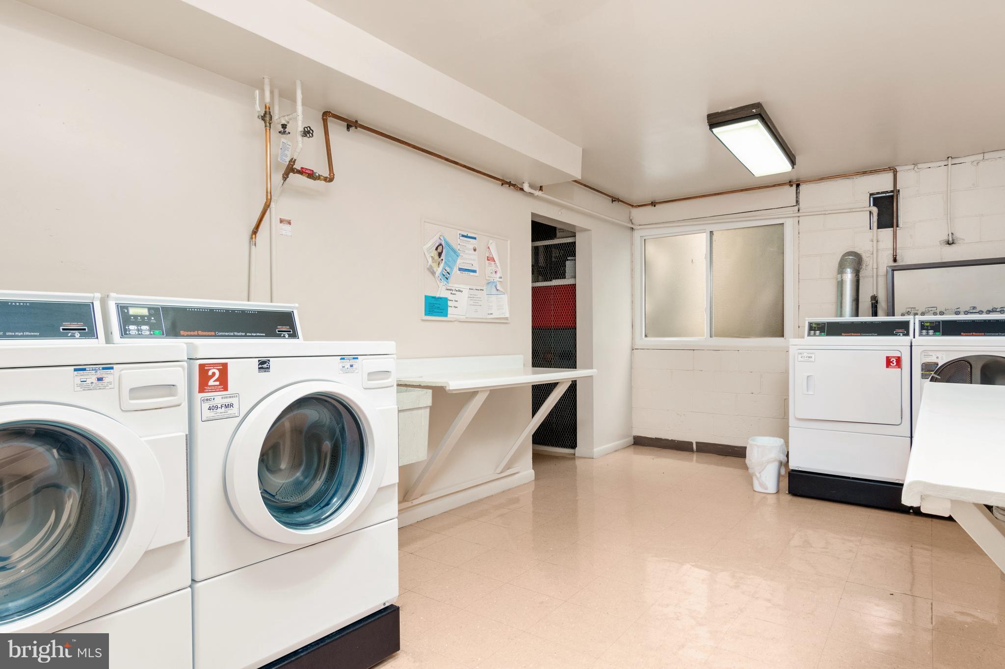 SEVERN HOUSE - Residential