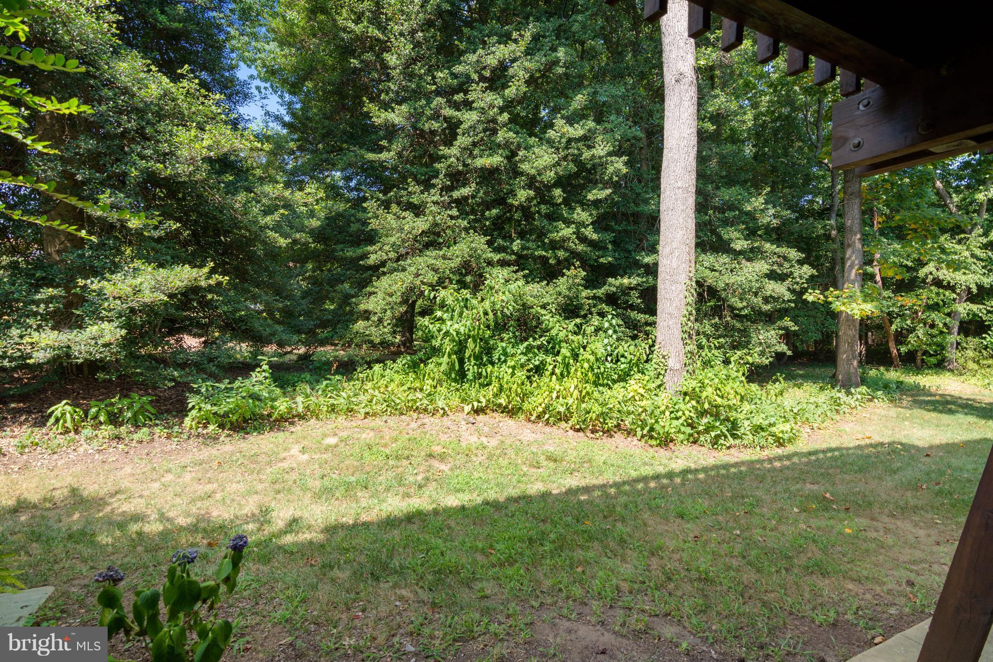 SEVERN HOUSE - Residential