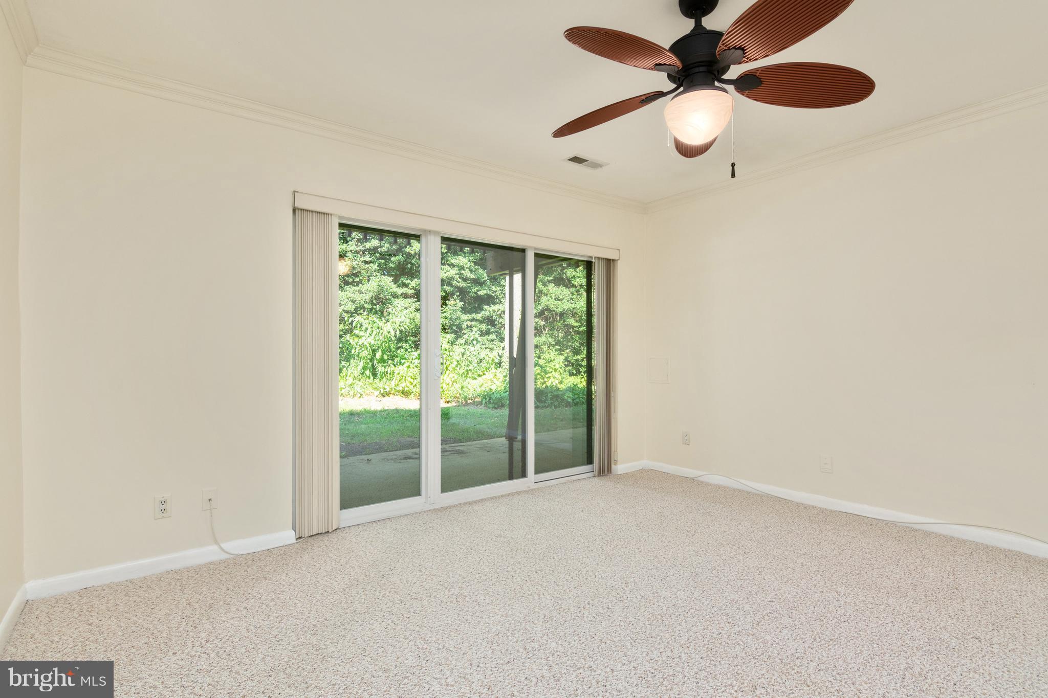 SEVERN HOUSE - Residential