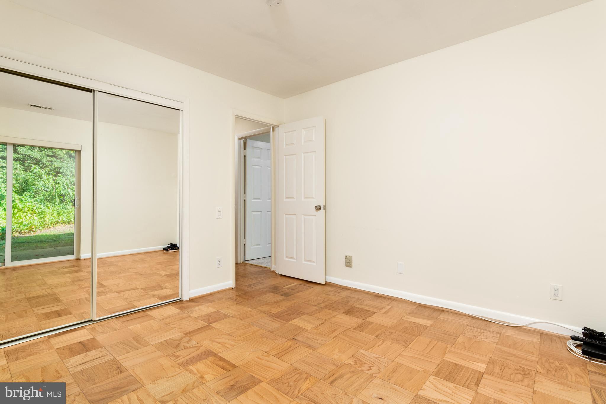 SEVERN HOUSE - Residential