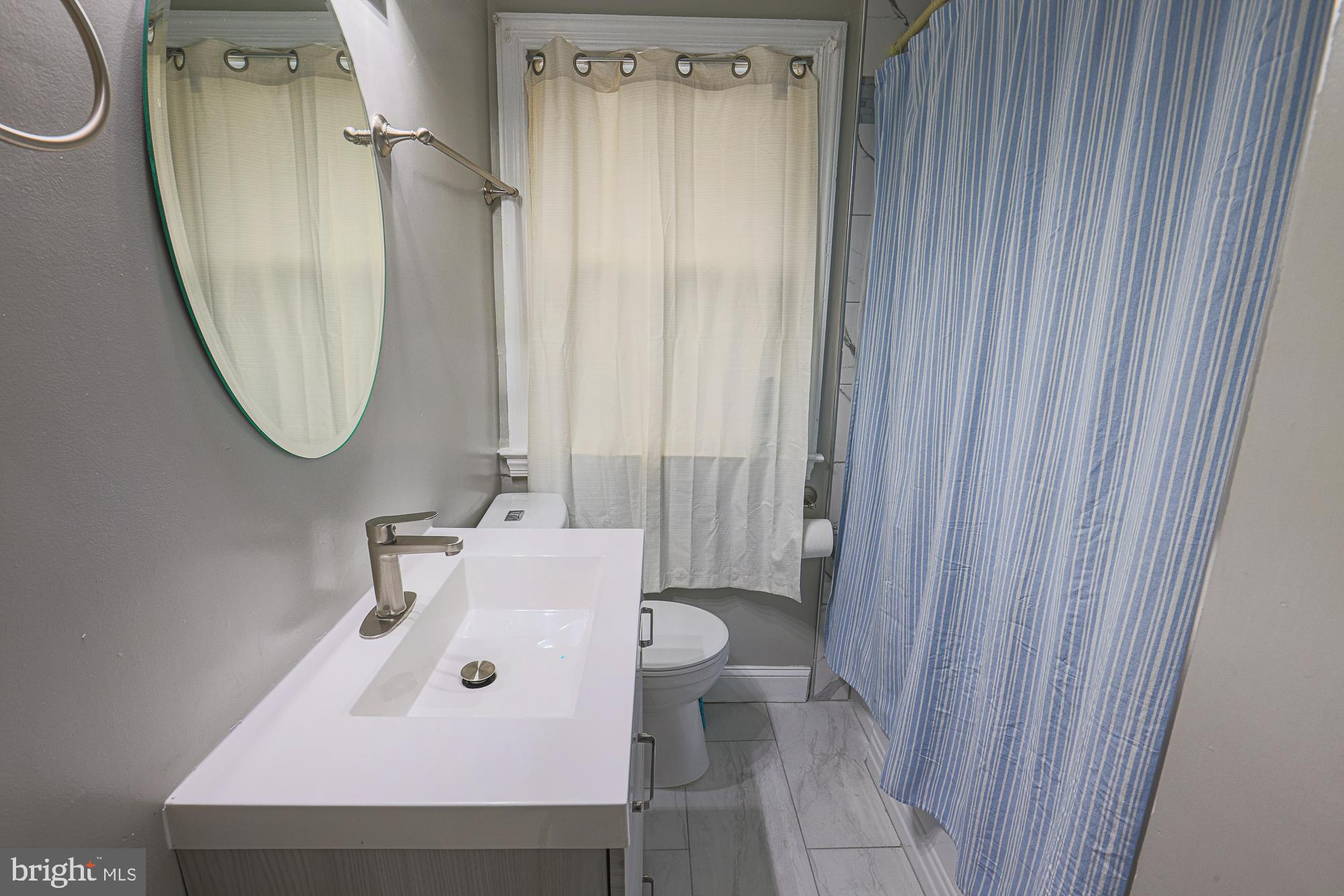 LOCH RAVEN - Residential