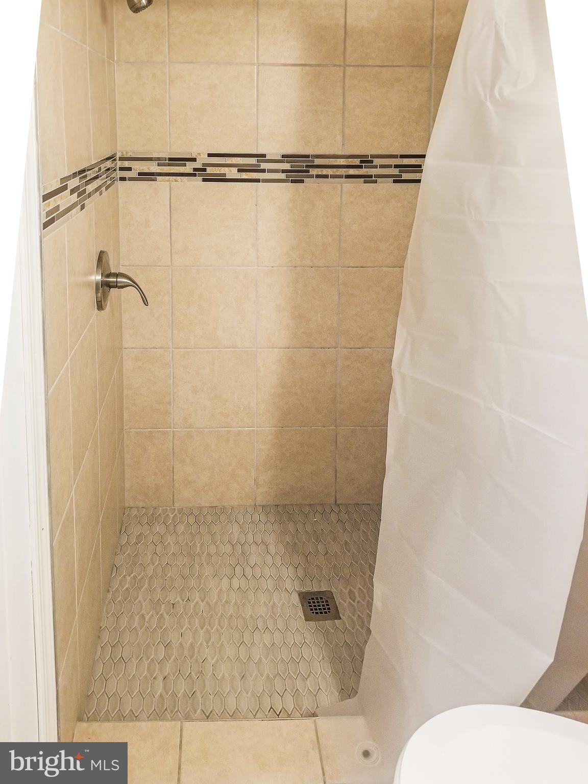 LOCH RAVEN - Residential