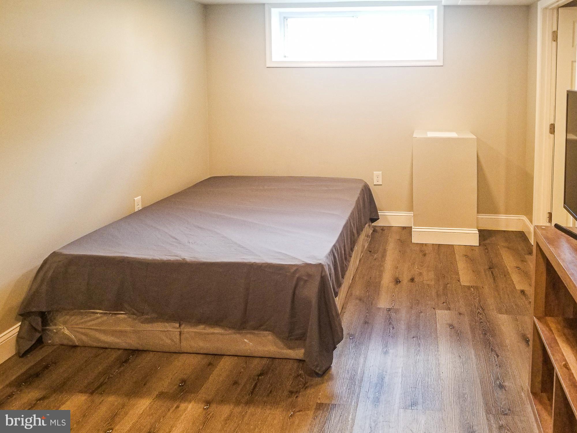 LOCH RAVEN - Residential