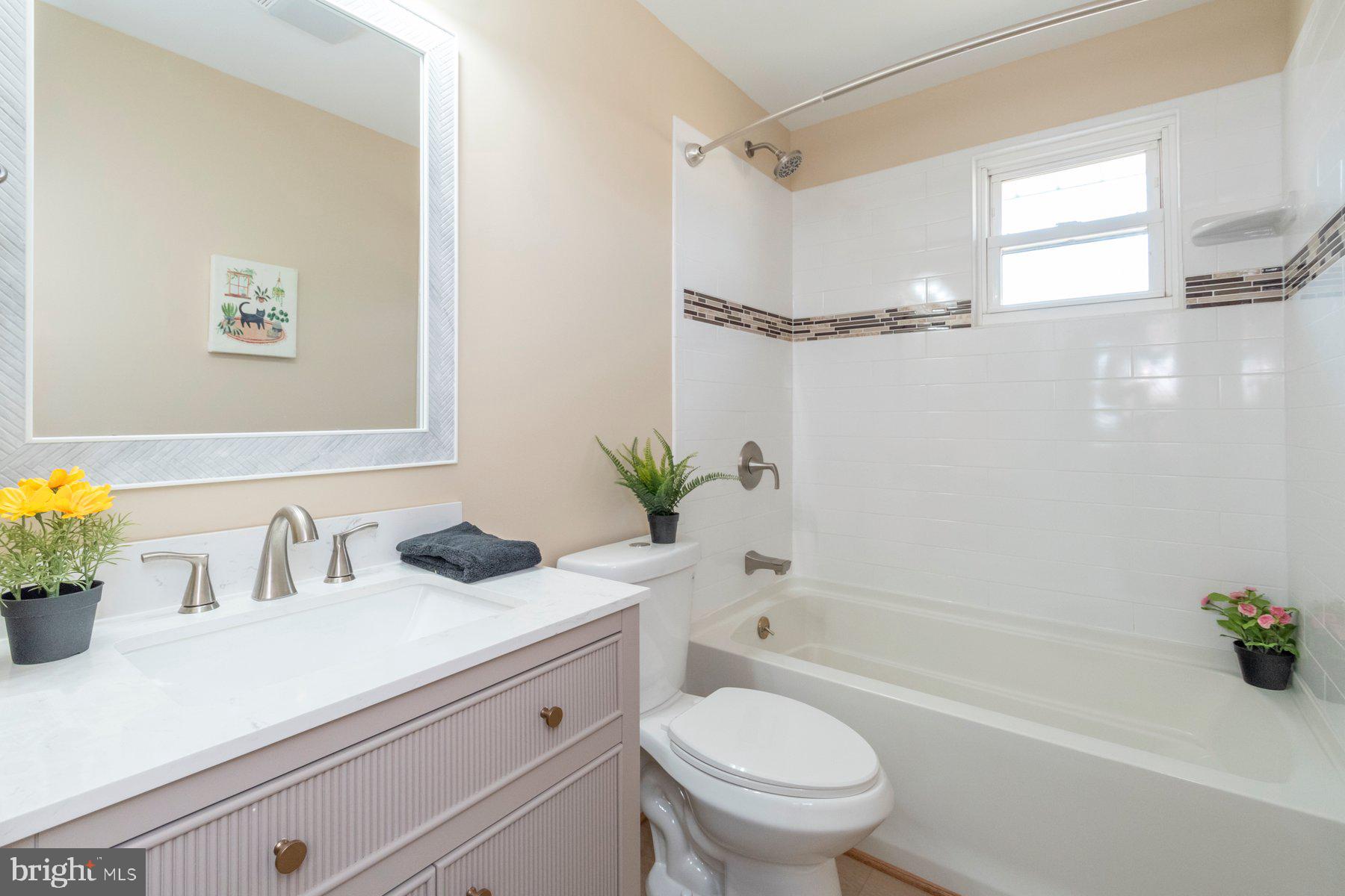 CHARTLEY - Residential