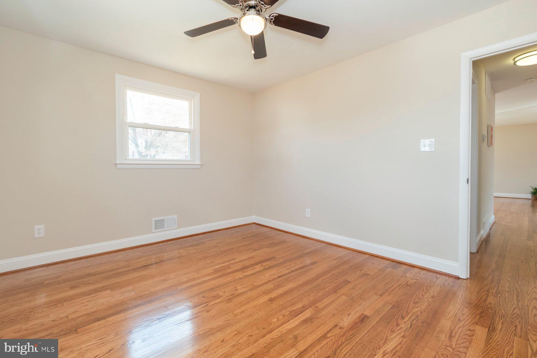 CHARTLEY - Residential