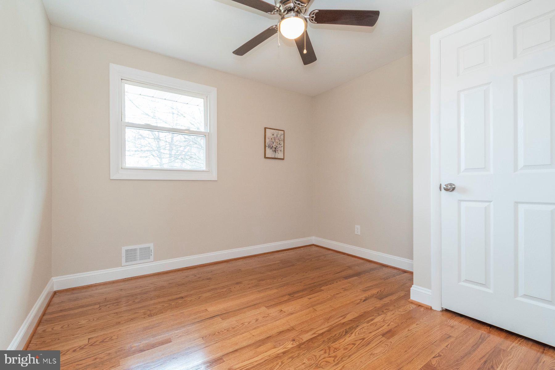 CHARTLEY - Residential