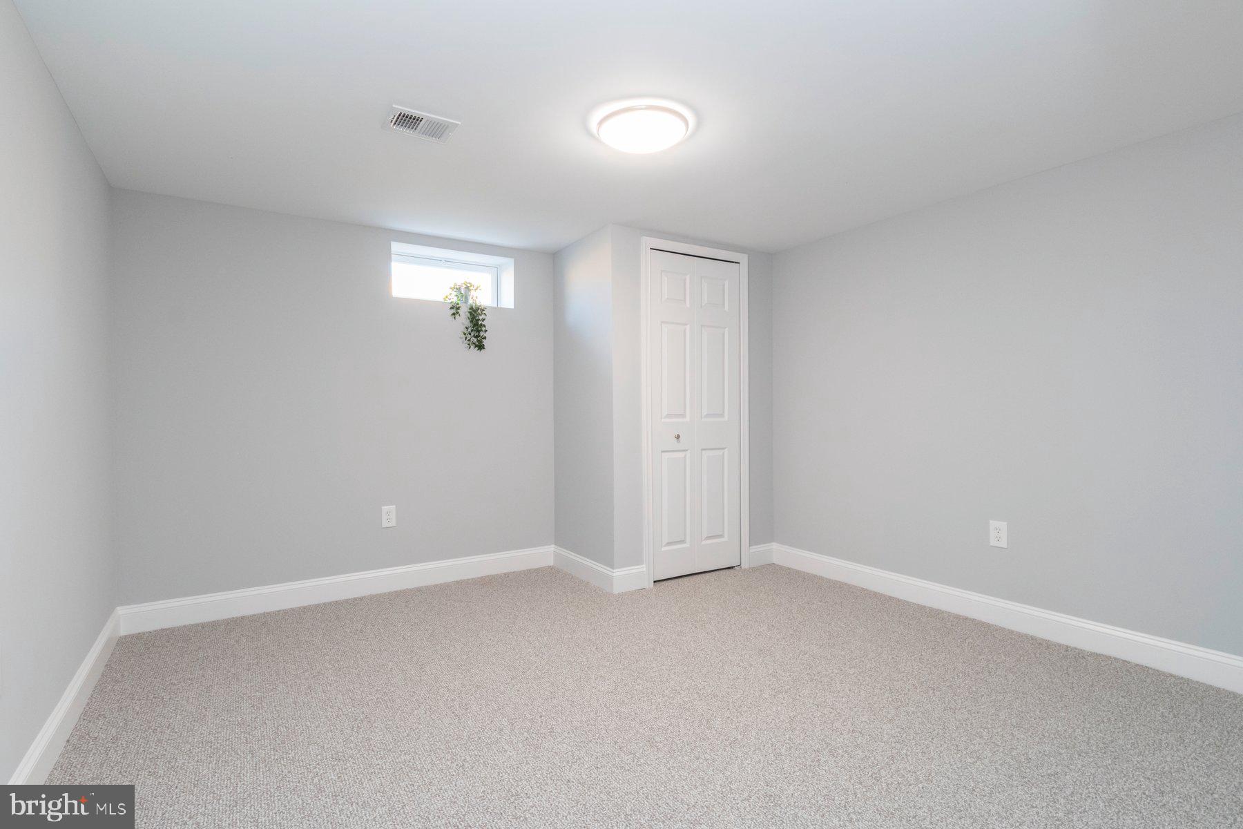 CHARTLEY - Residential