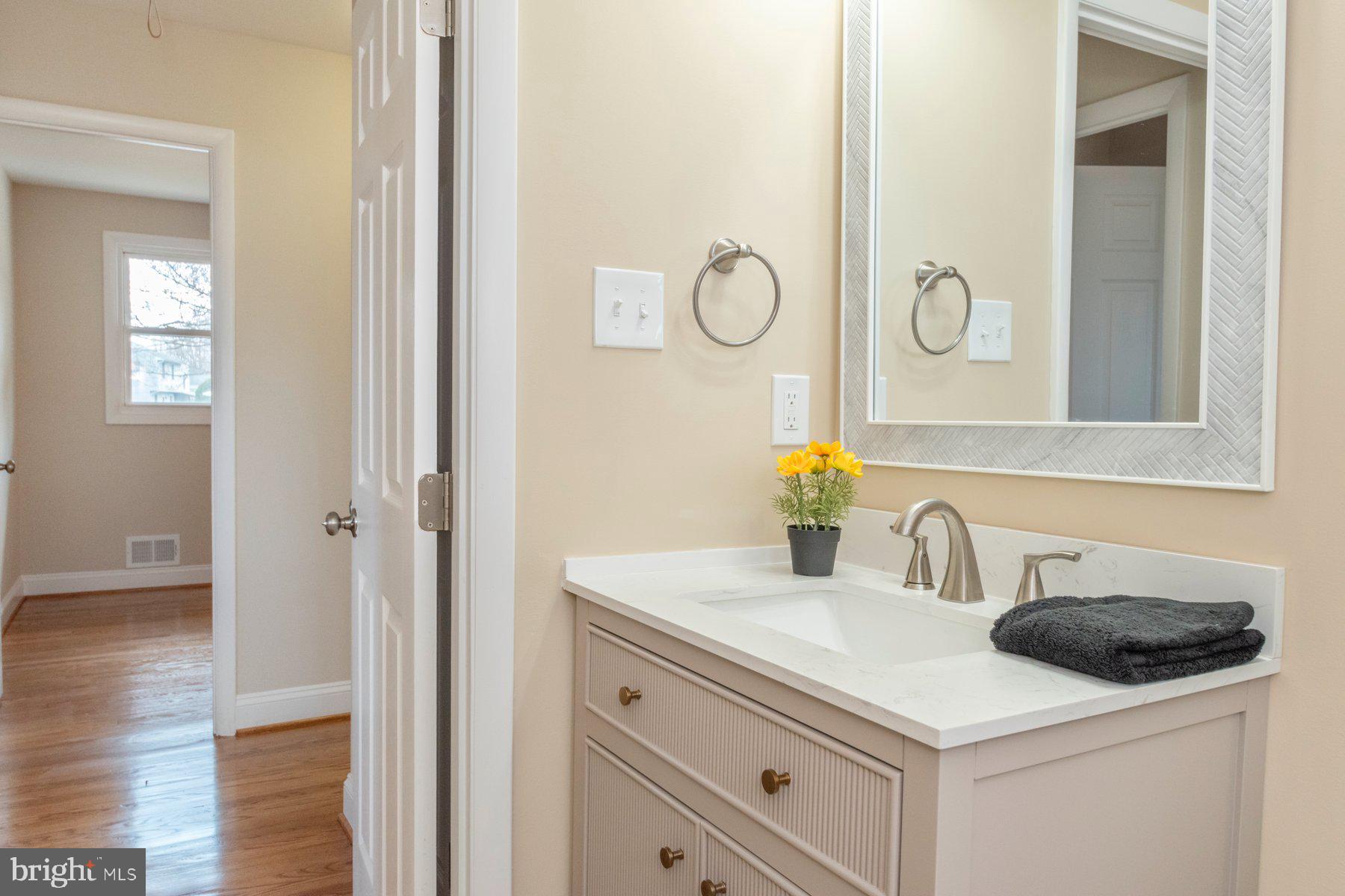 CHARTLEY - Residential