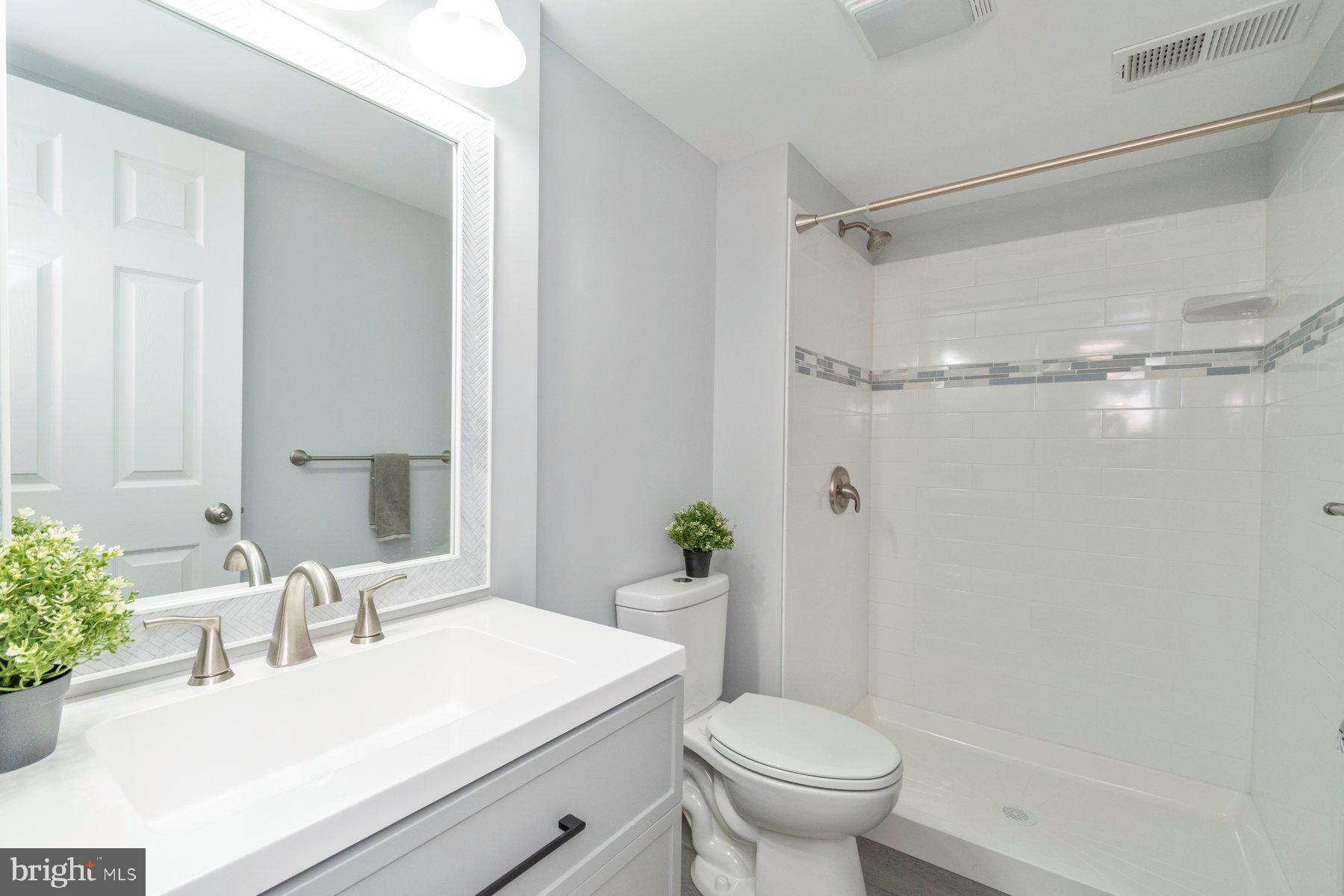 CHARTLEY - Residential