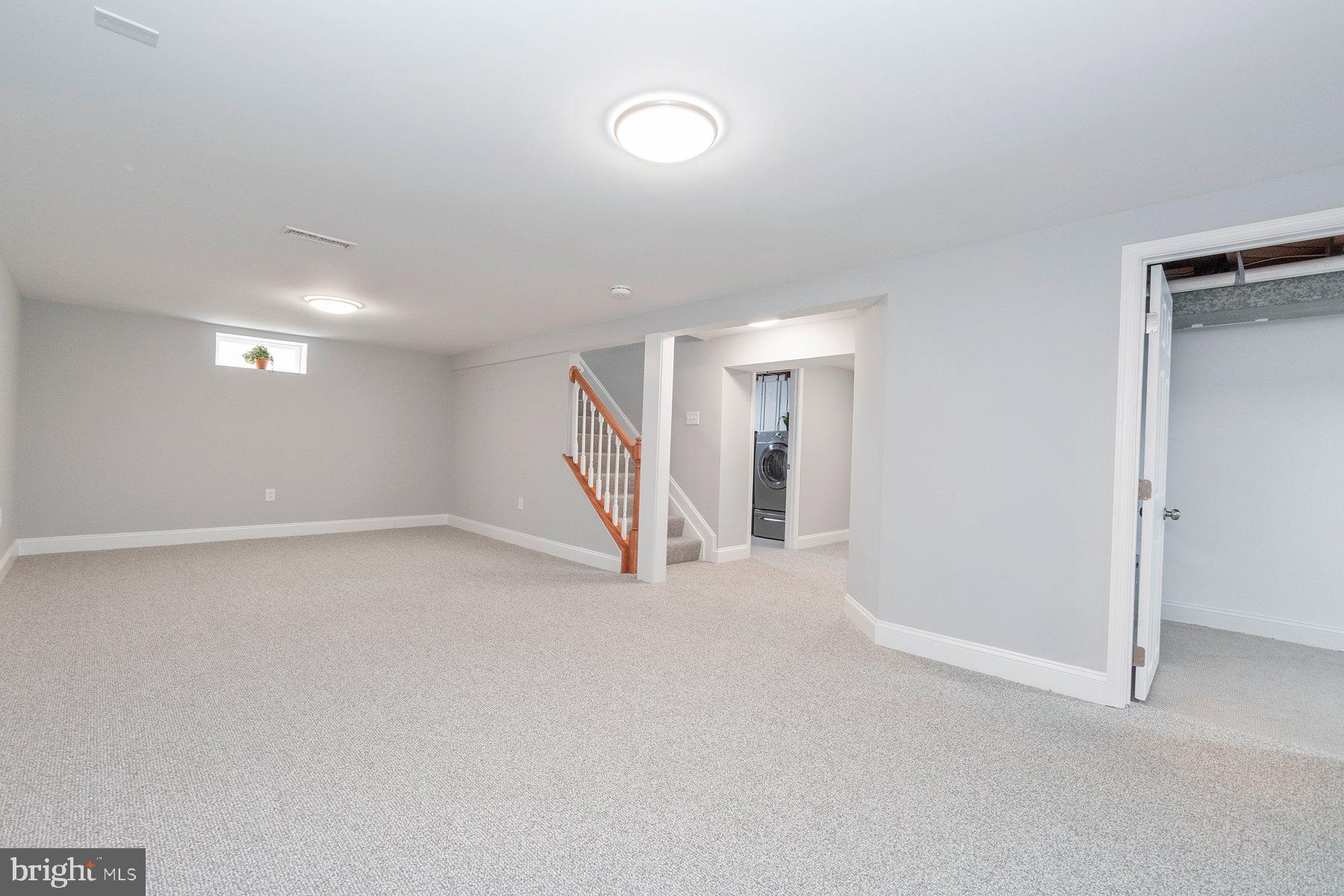 CHARTLEY - Residential