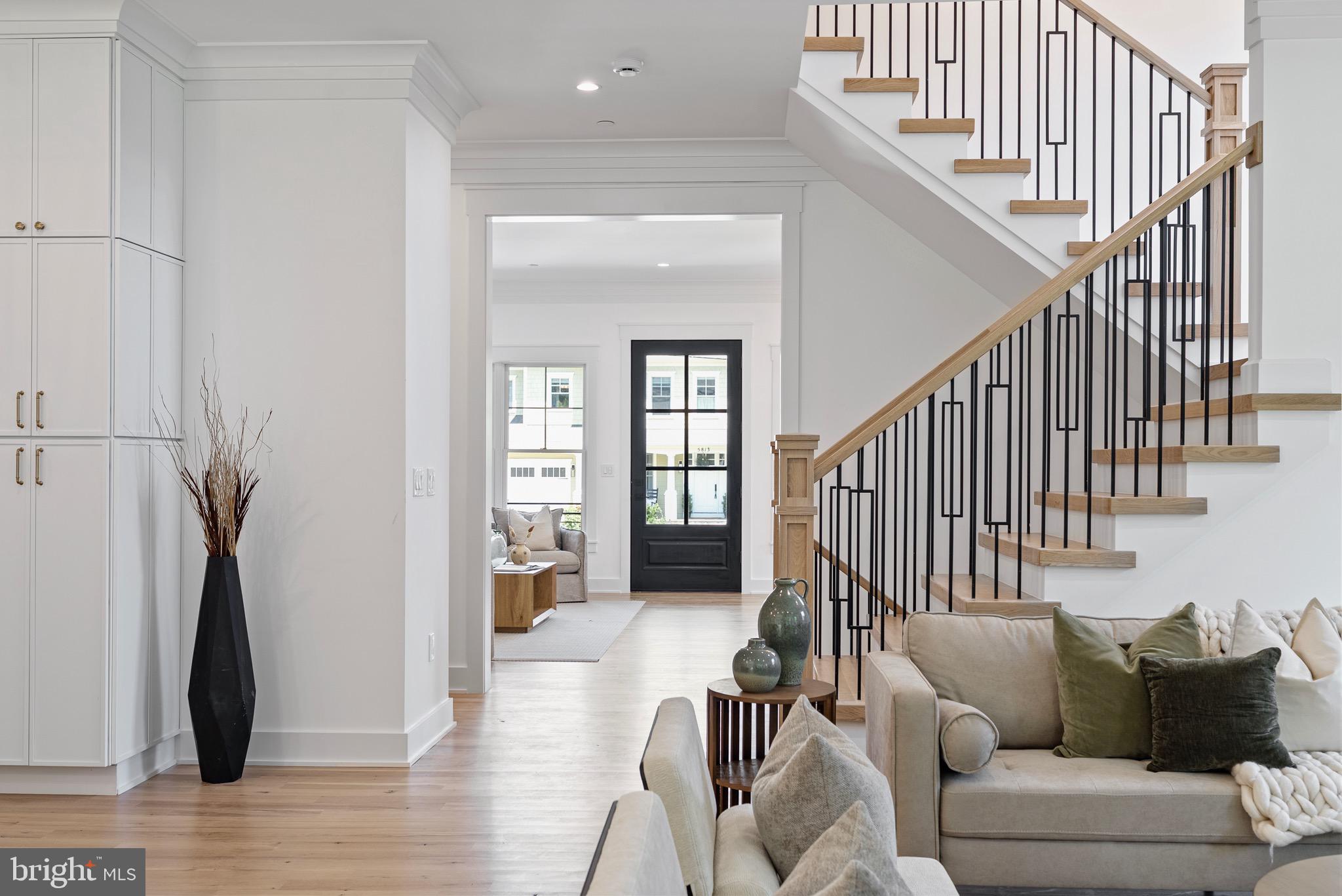 ALTA VISTA GARDENS - Residential