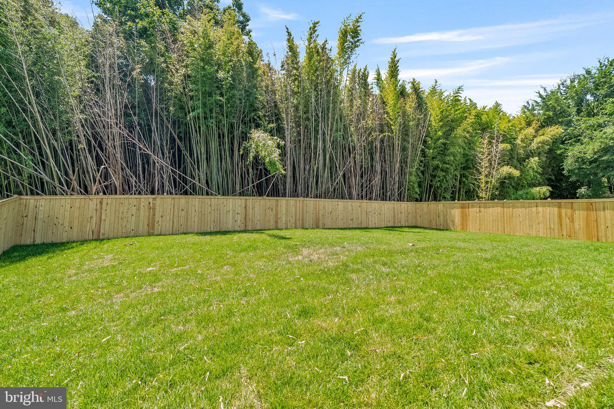 ALTA VISTA GARDENS - Residential