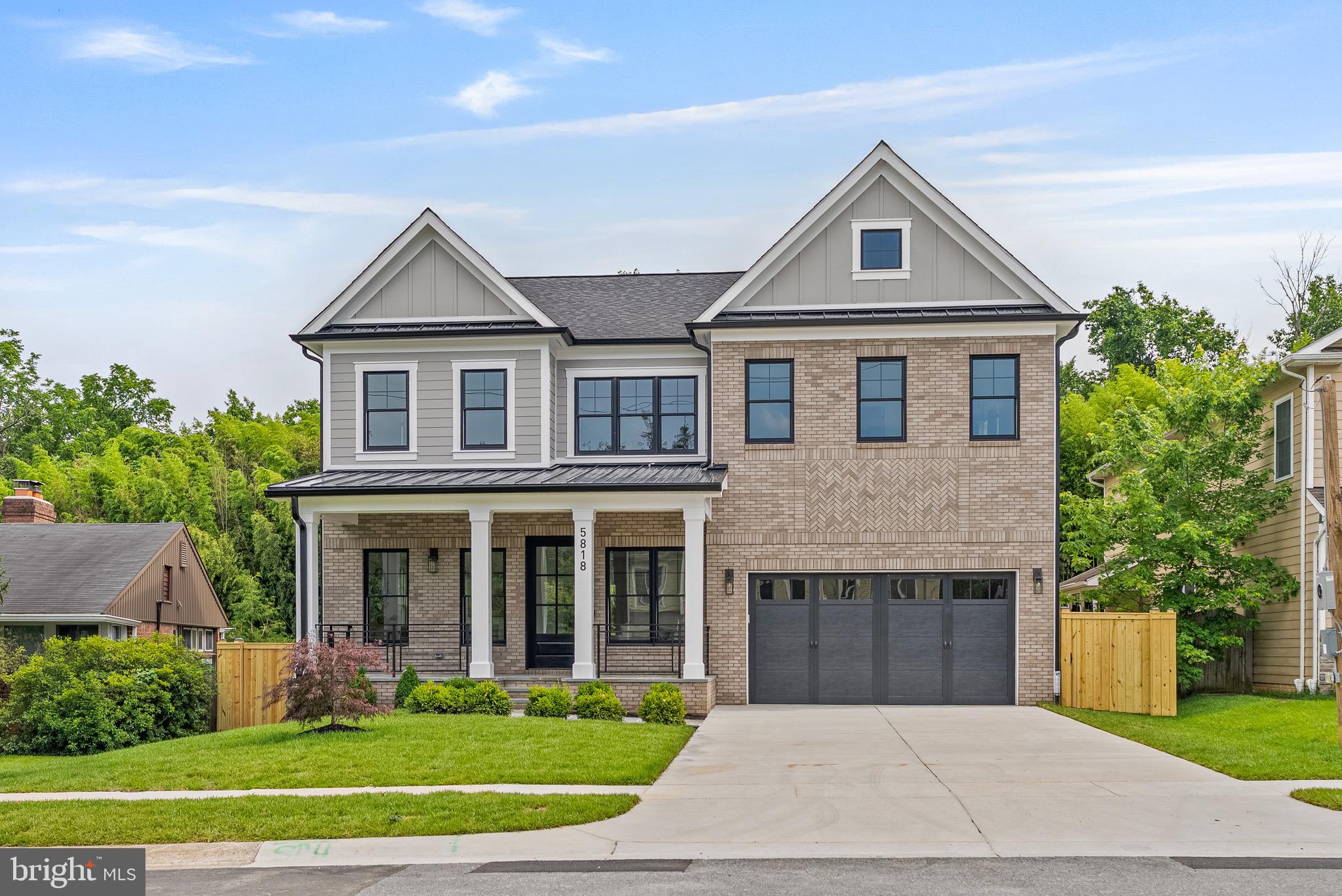 ALTA VISTA GARDENS - Residential