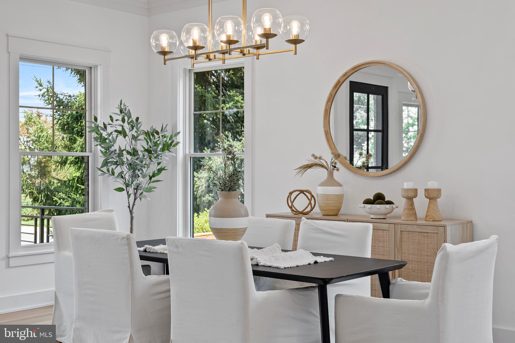 ALTA VISTA GARDENS - Residential