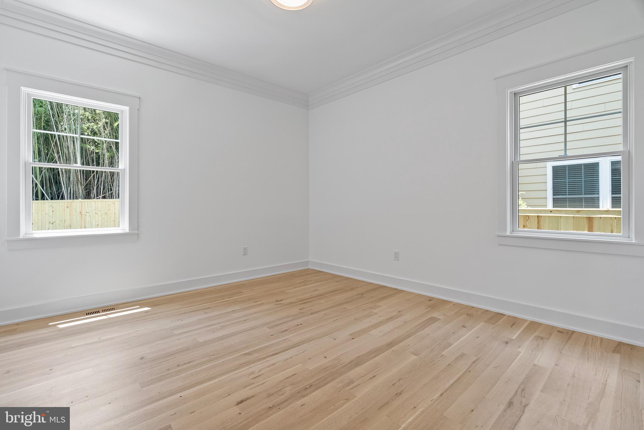 ALTA VISTA GARDENS - Residential