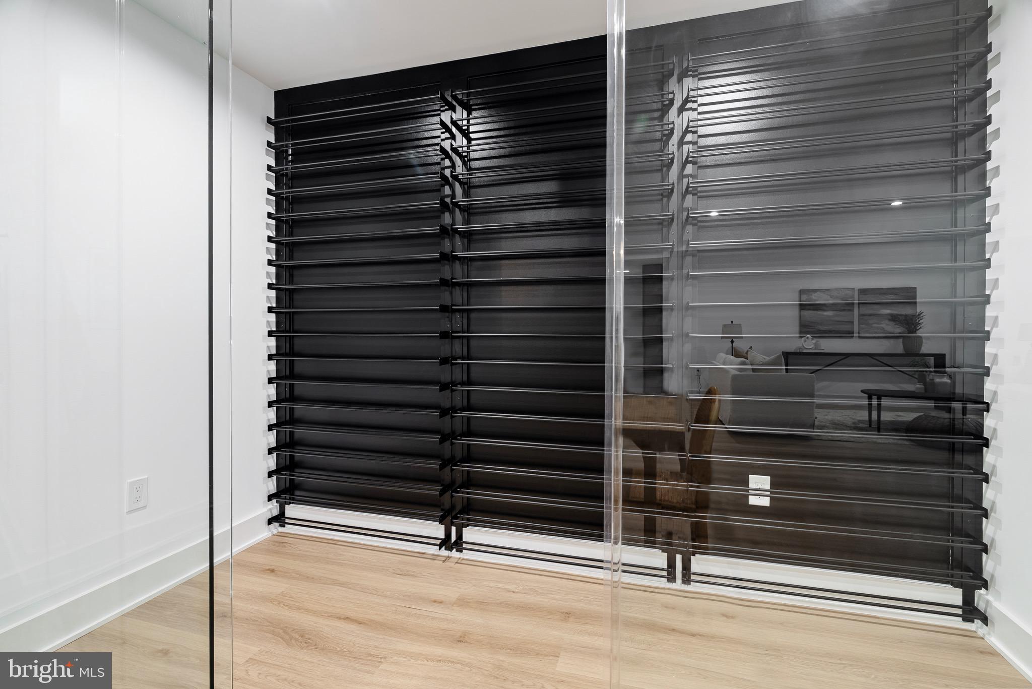 ALTA VISTA GARDENS - Residential