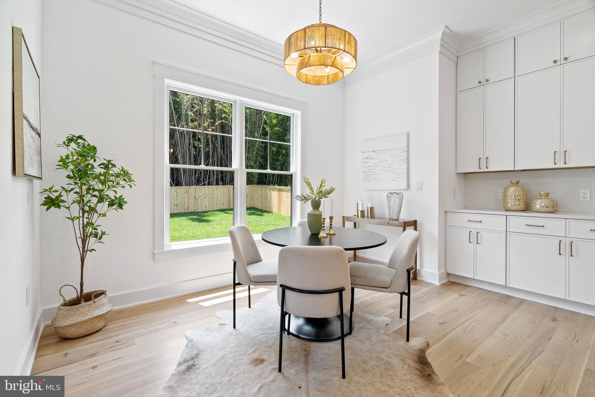 ALTA VISTA GARDENS - Residential