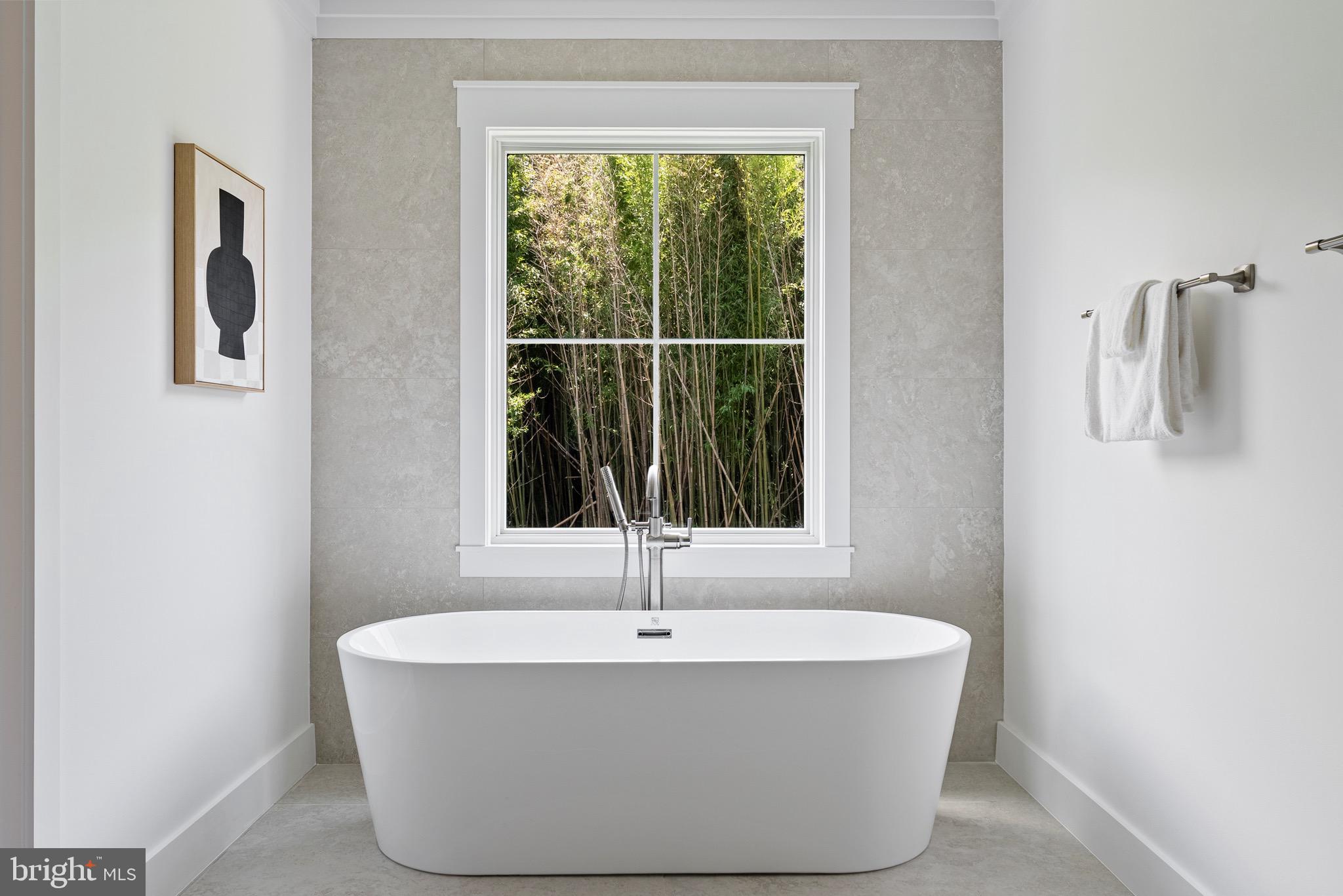 ALTA VISTA GARDENS - Residential