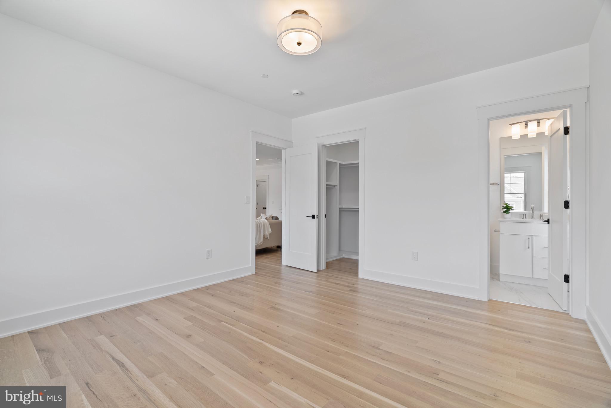 ALTA VISTA GARDENS - Residential