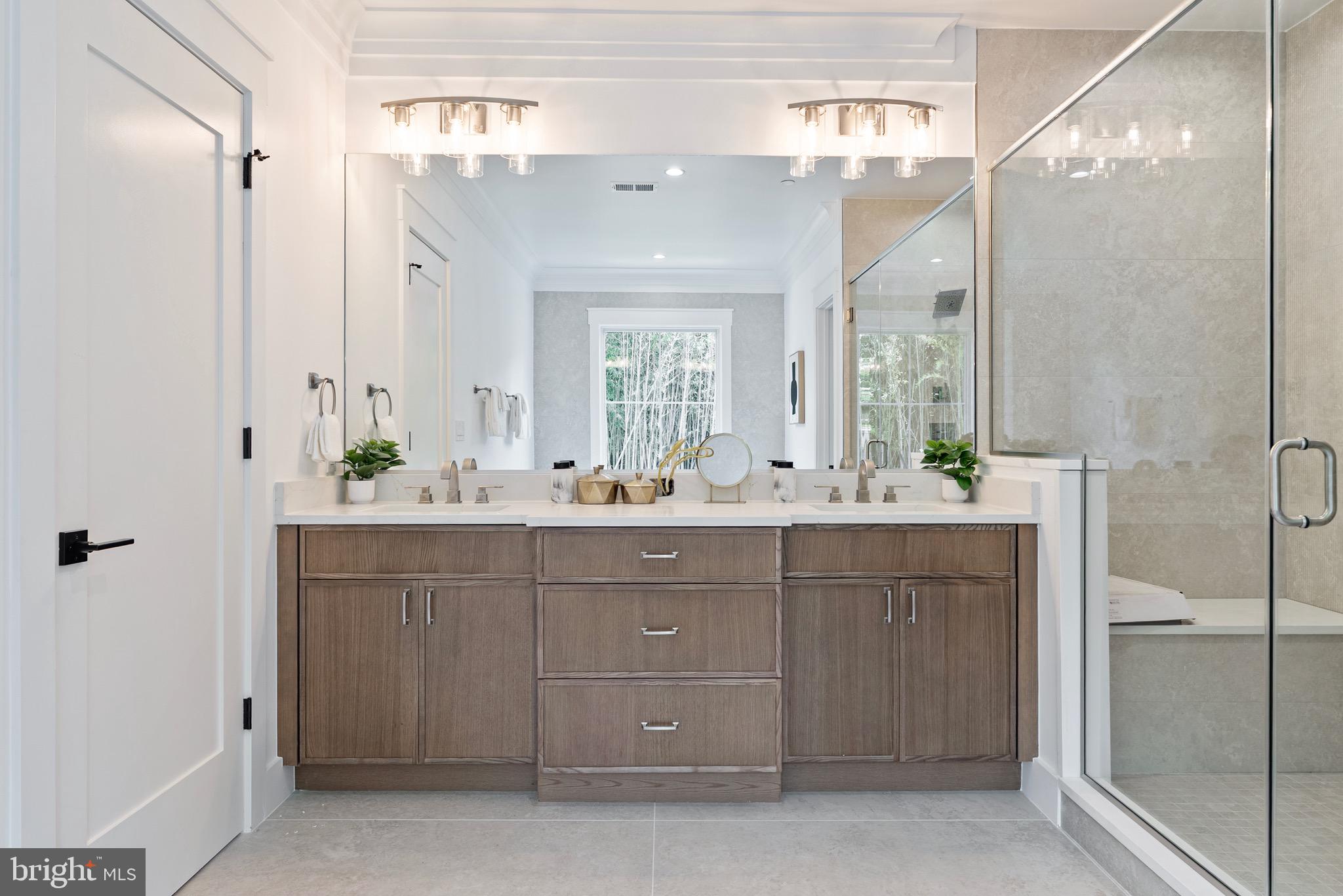 ALTA VISTA GARDENS - Residential