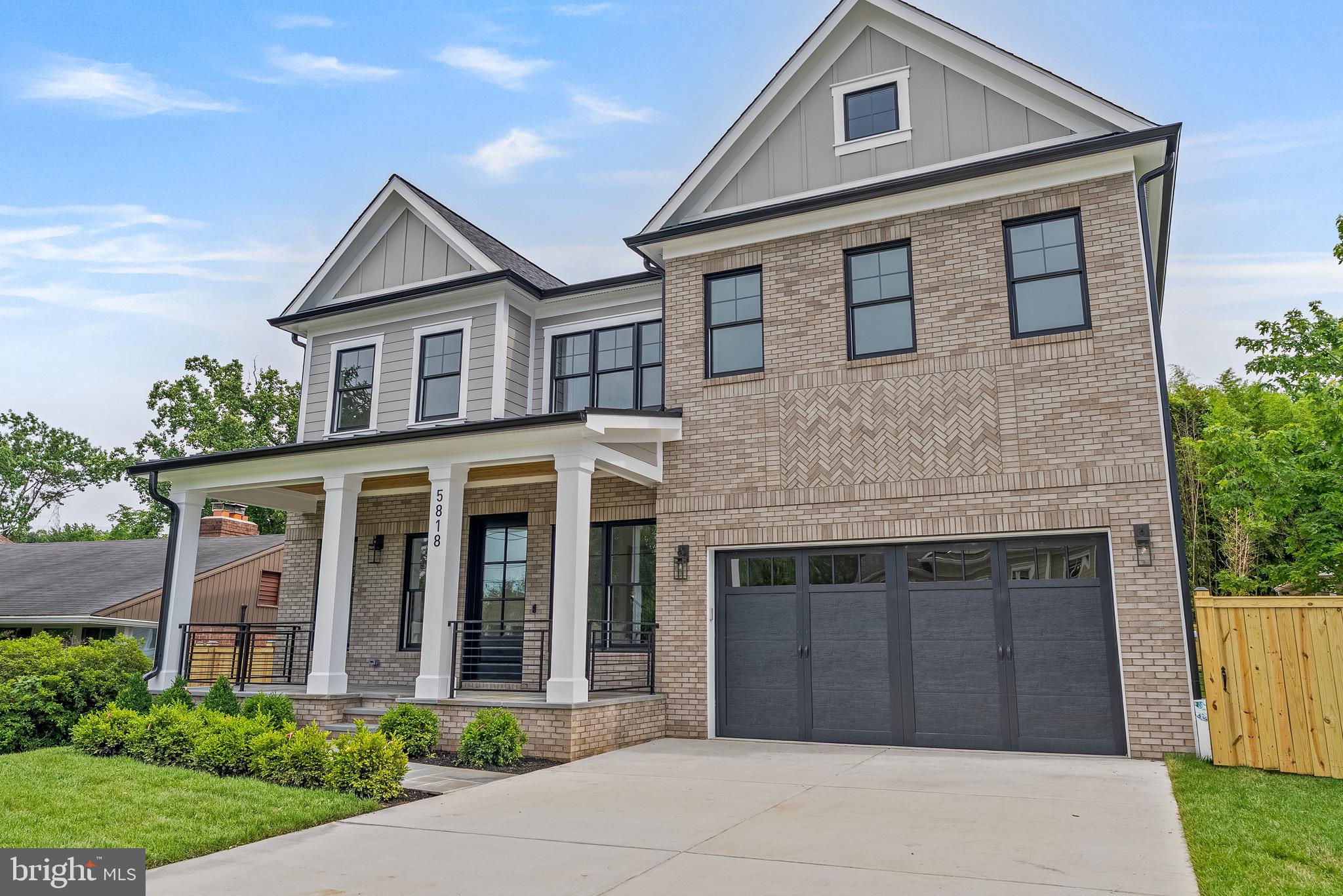 ALTA VISTA GARDENS - Residential