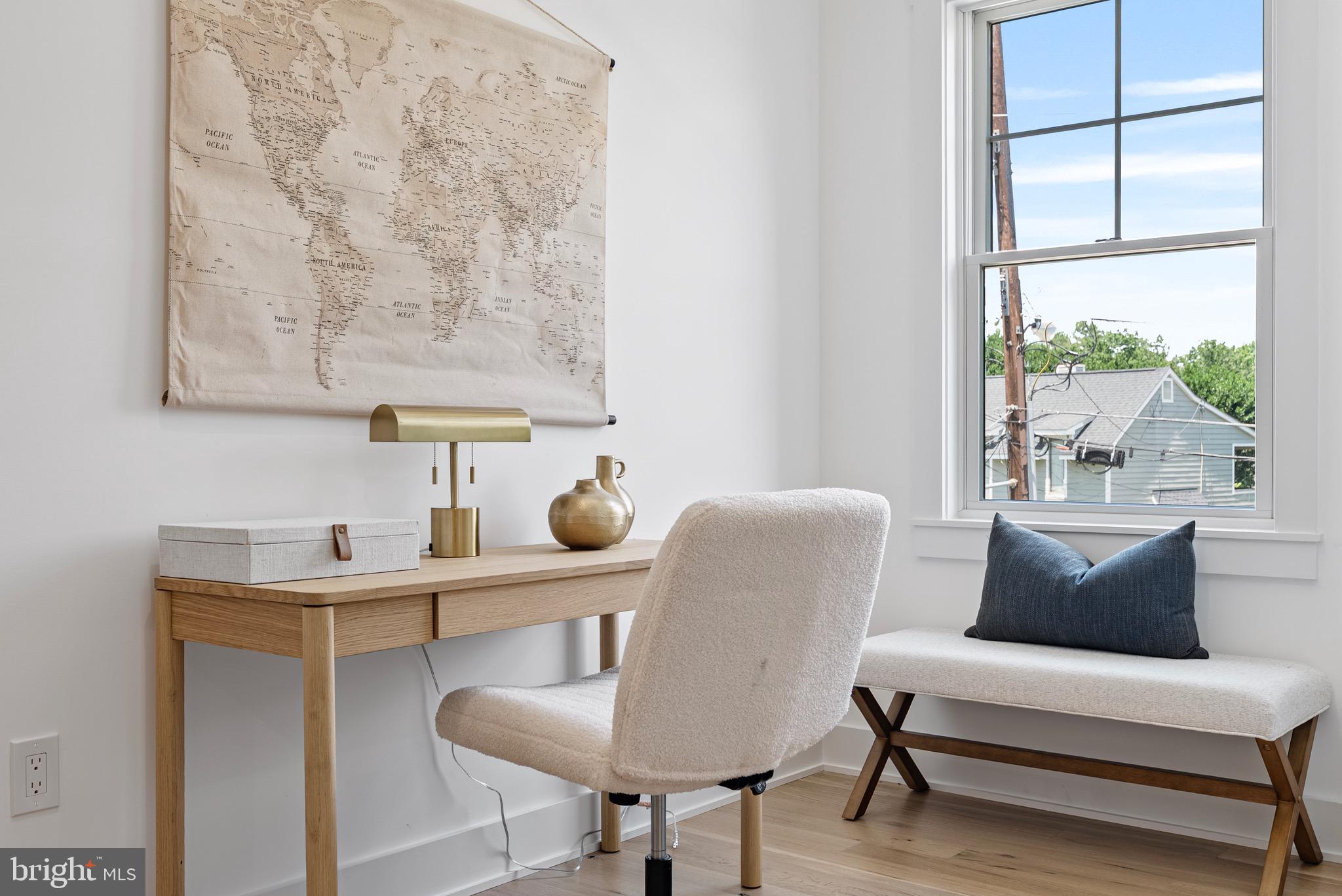 ALTA VISTA GARDENS - Residential