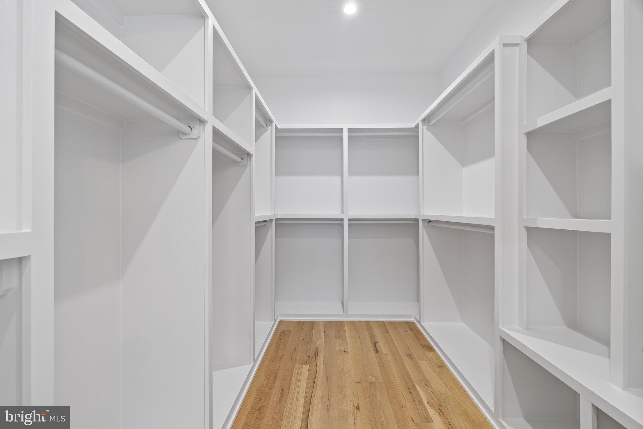 ALTA VISTA GARDENS - Residential