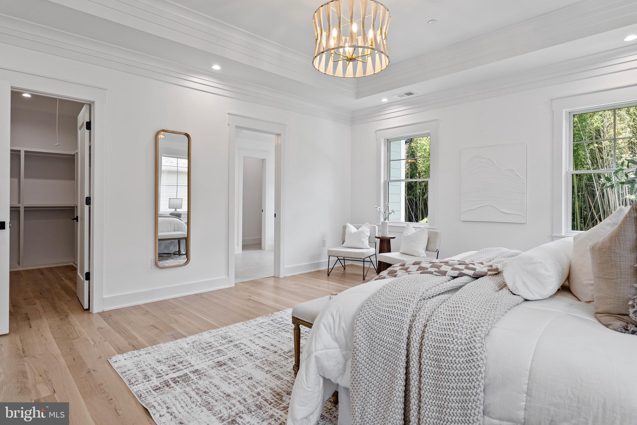 ALTA VISTA GARDENS - Residential