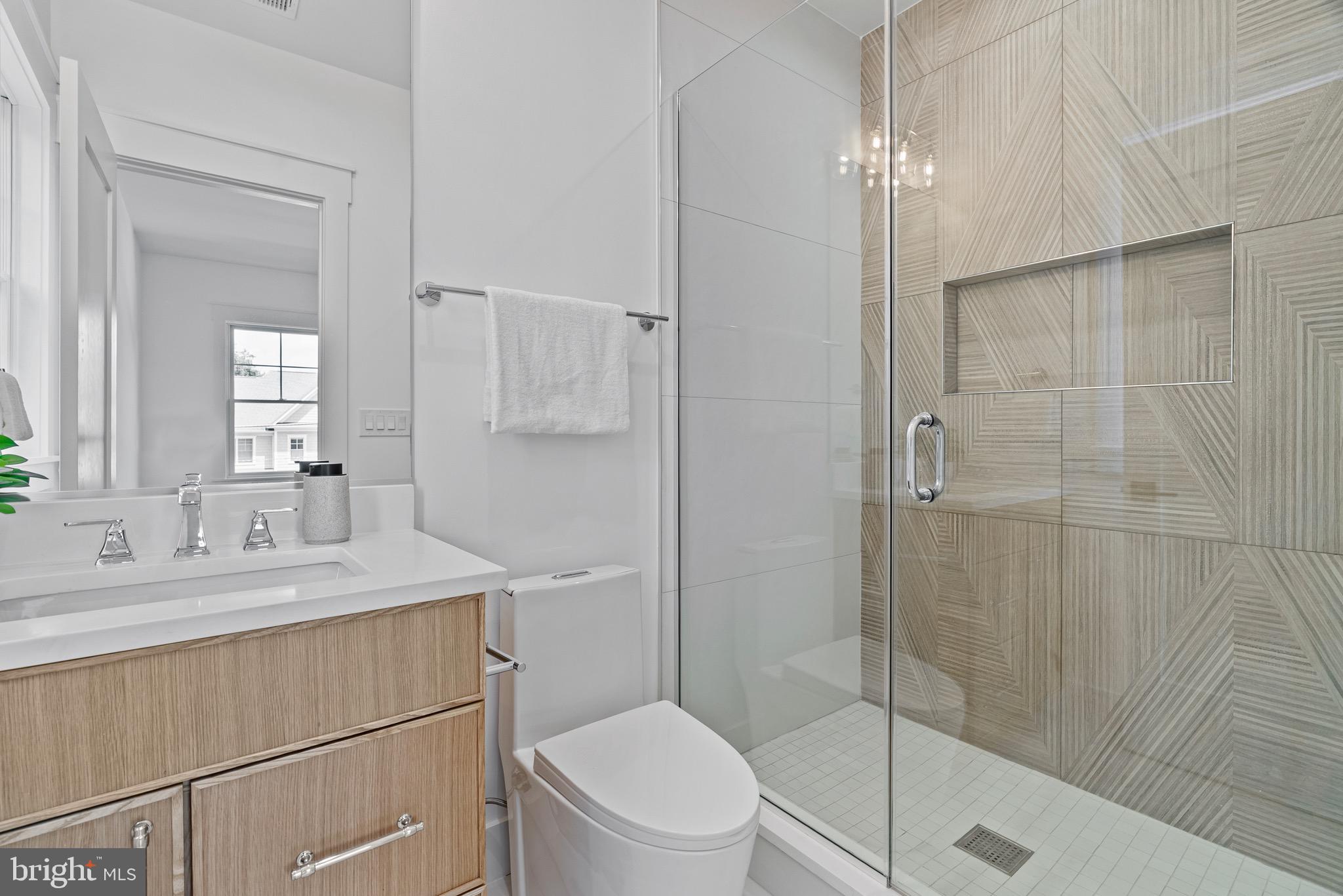 ALTA VISTA GARDENS - Residential