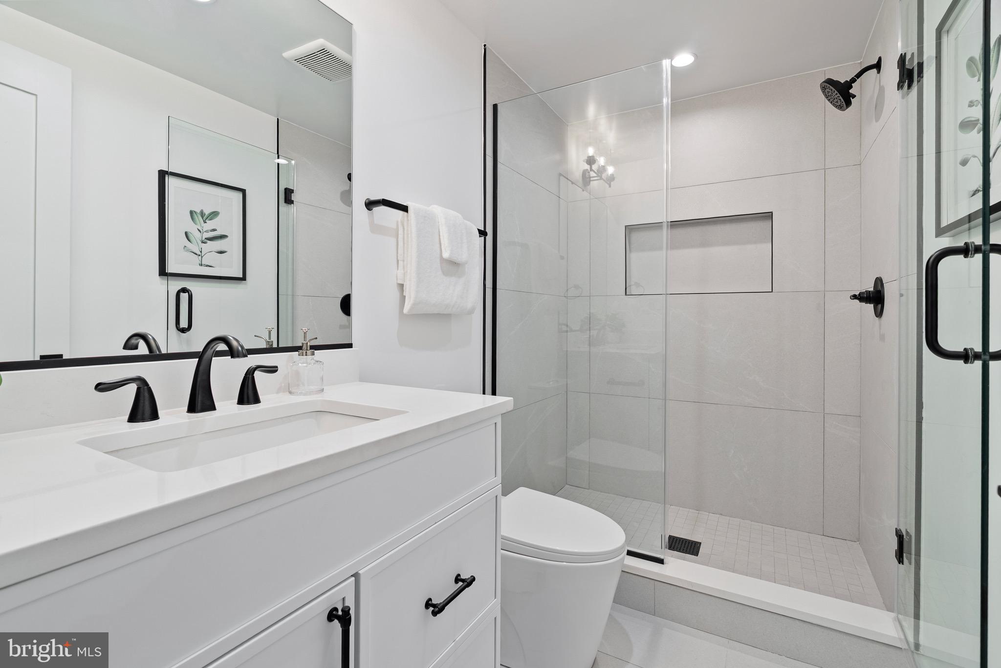 ALTA VISTA GARDENS - Residential