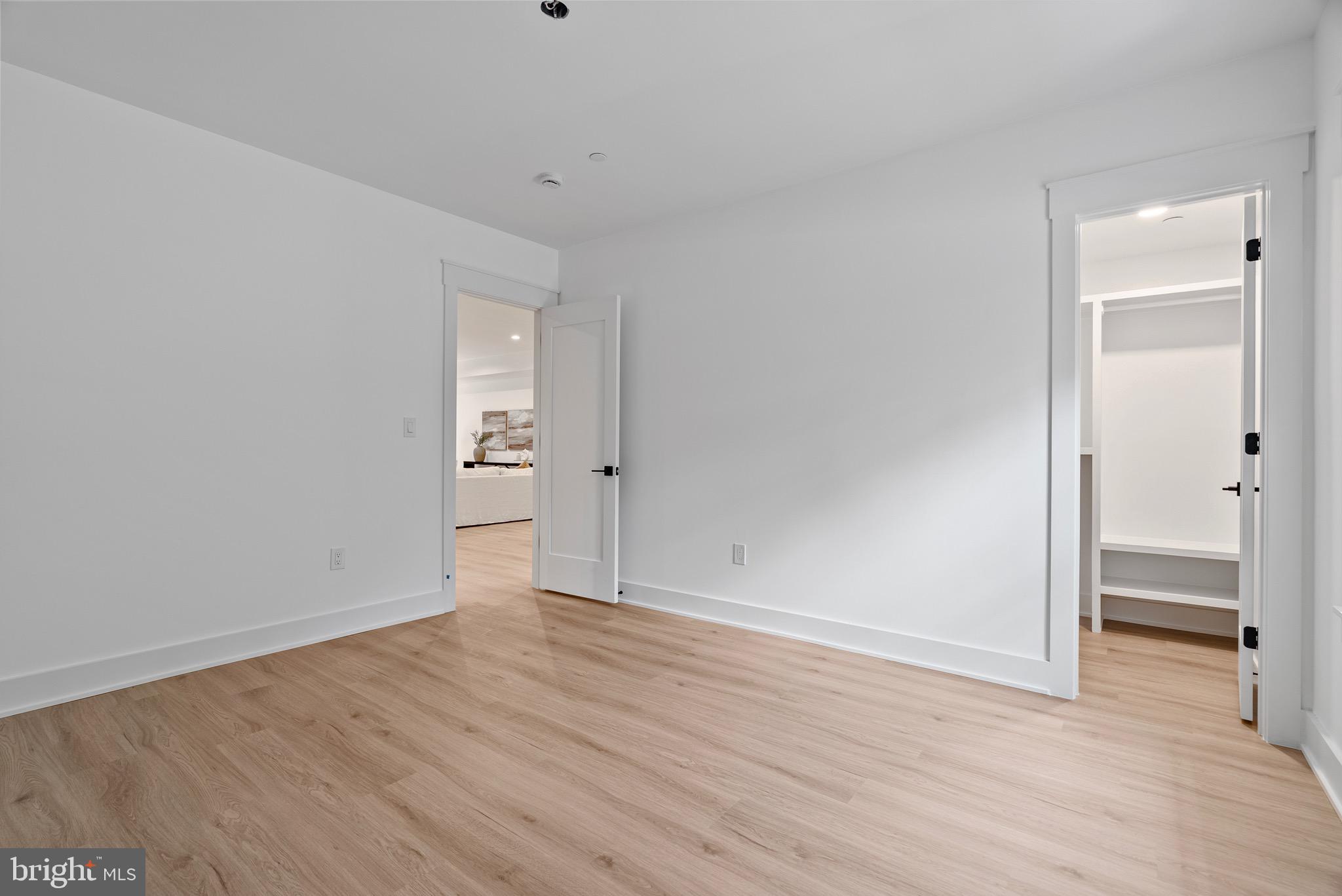 ALTA VISTA GARDENS - Residential