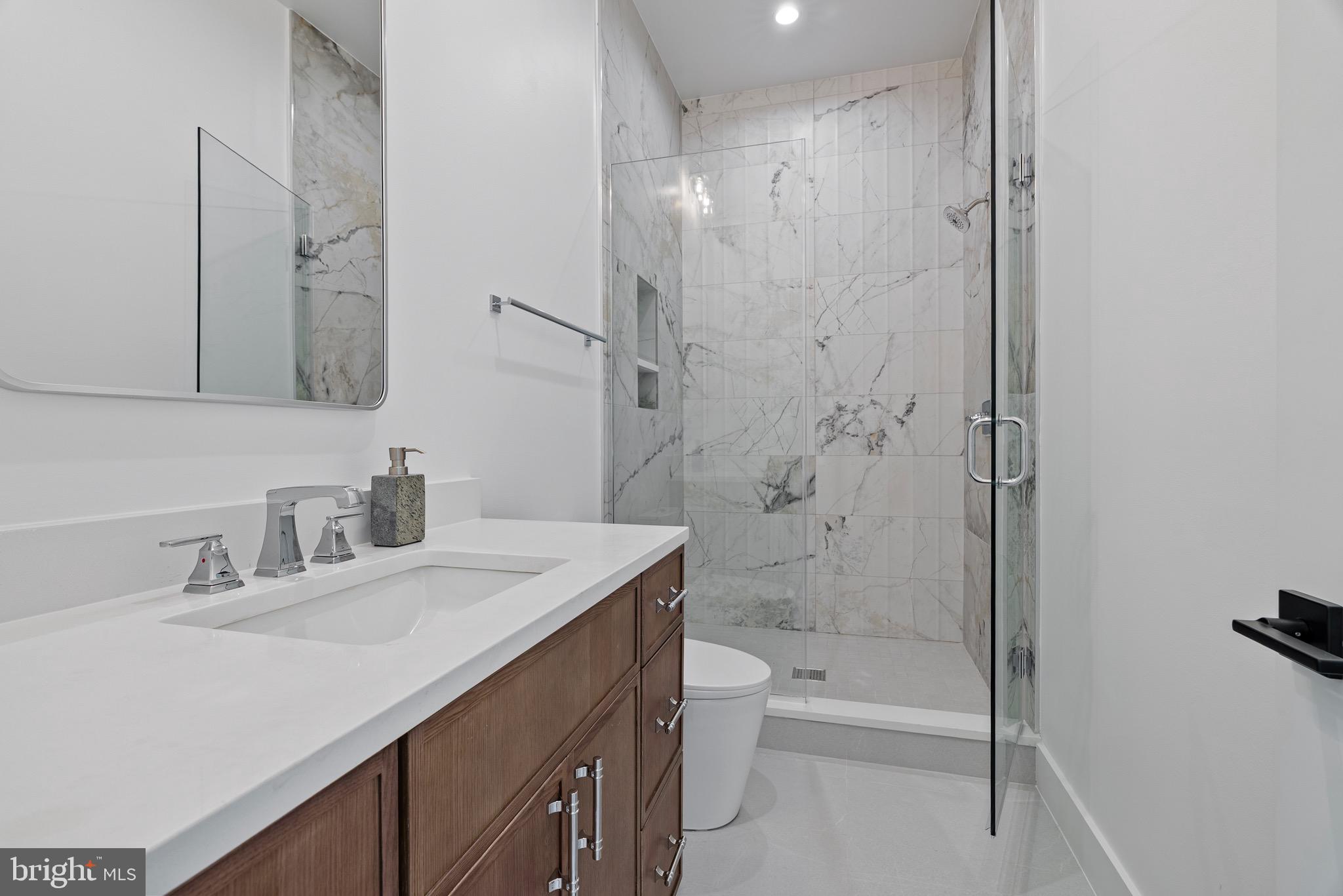 ALTA VISTA GARDENS - Residential