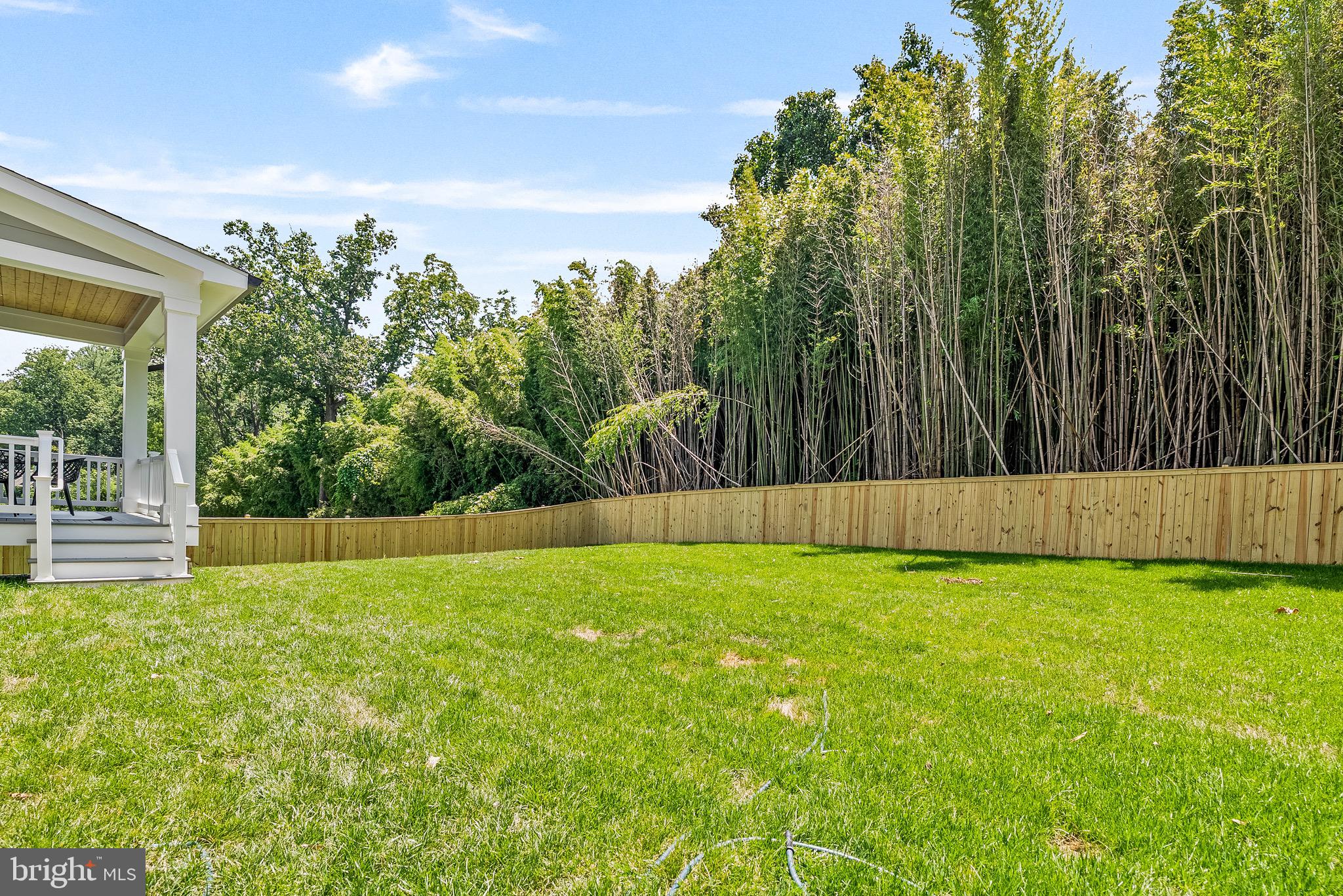 ALTA VISTA GARDENS - Residential