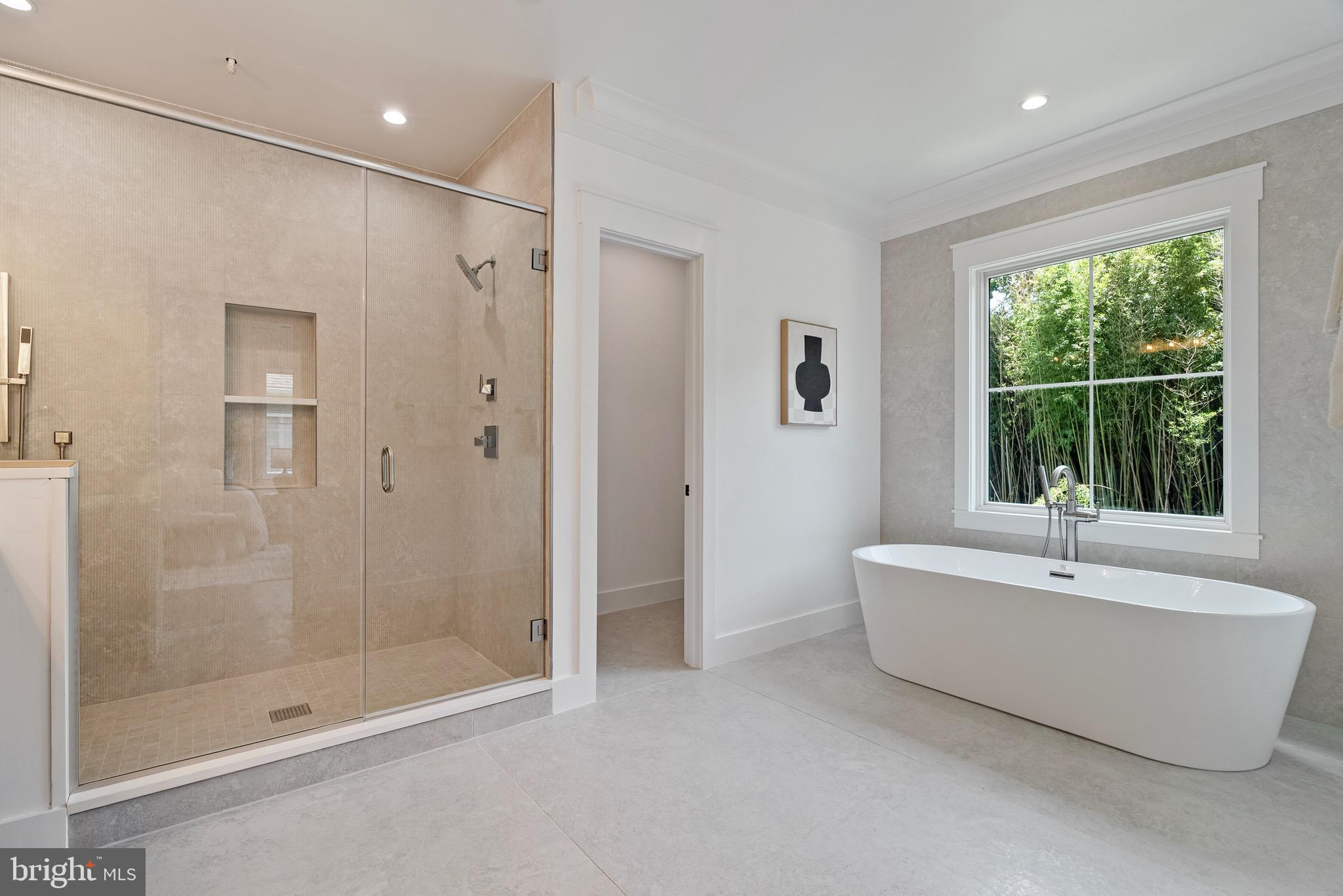 ALTA VISTA GARDENS - Residential