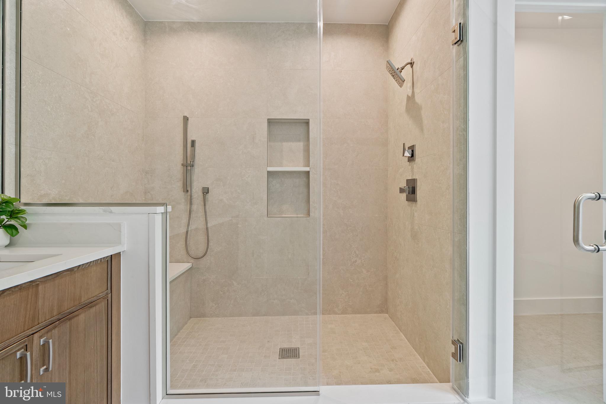 ALTA VISTA GARDENS - Residential