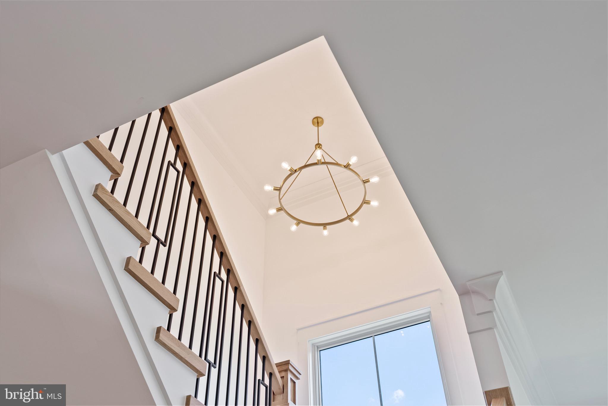 ALTA VISTA GARDENS - Residential