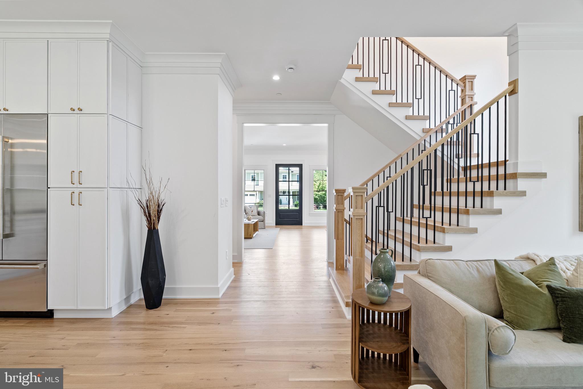 ALTA VISTA GARDENS - Residential