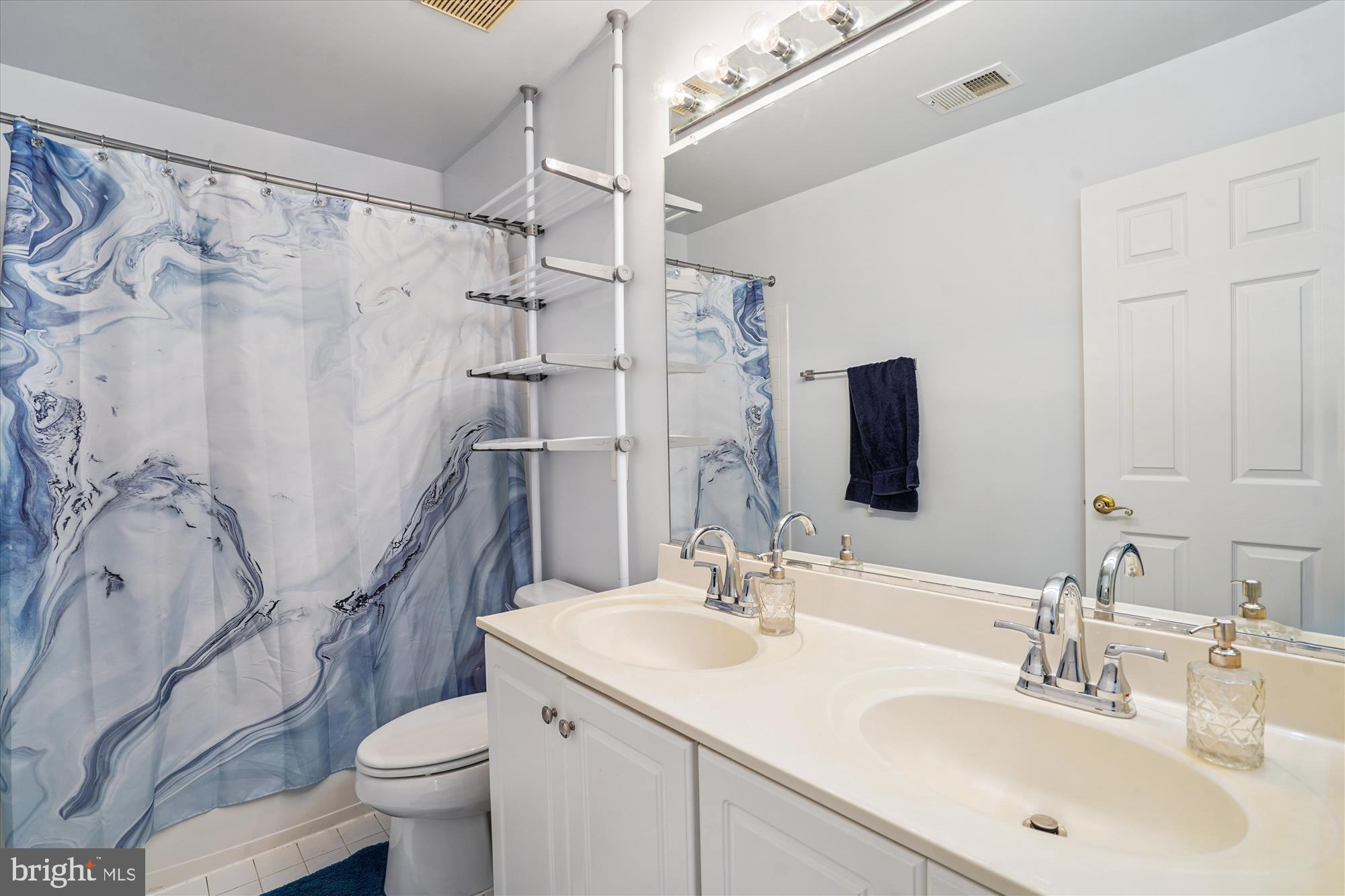 BARRISTER'S KEEPE - Residential