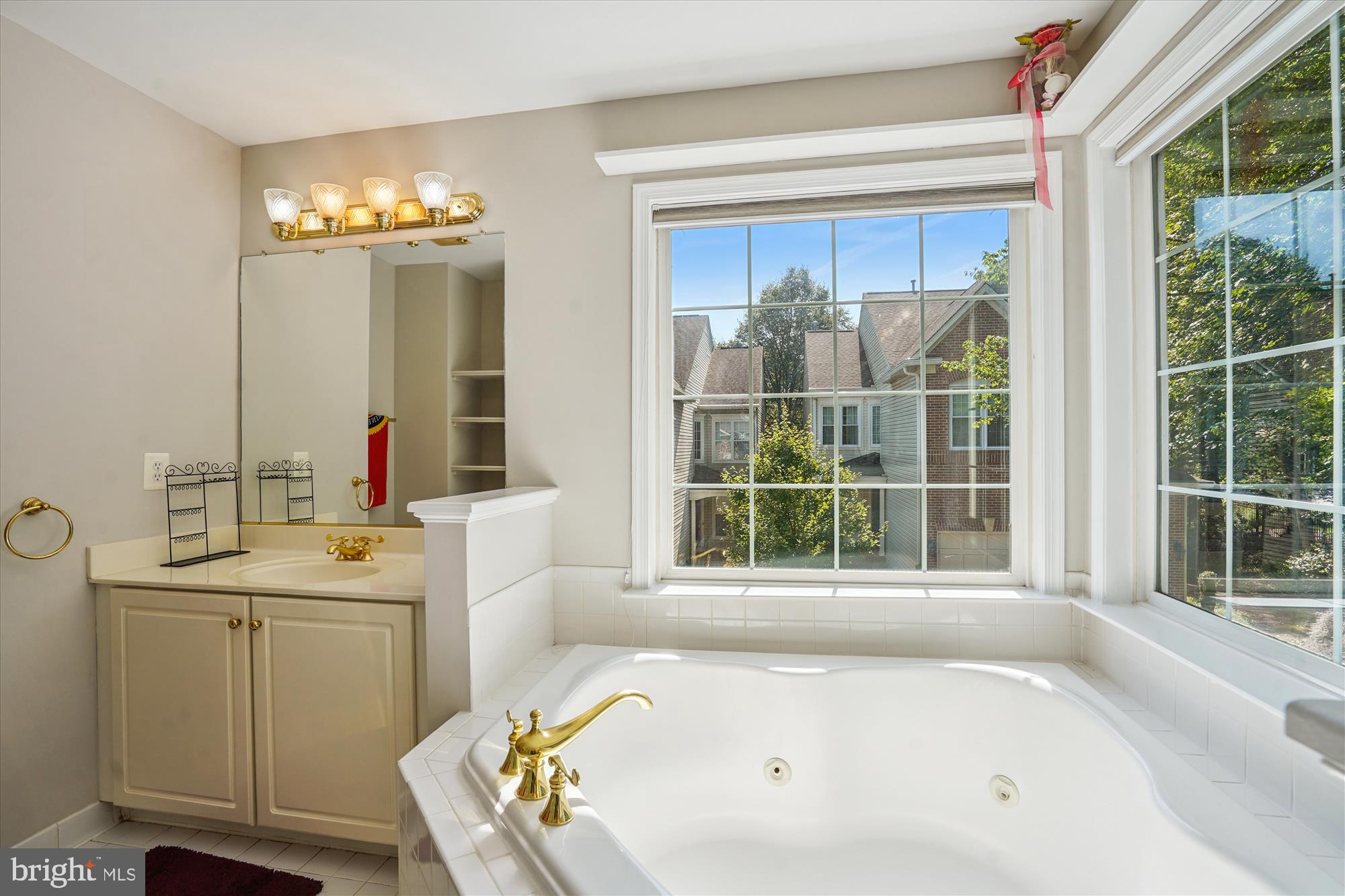 BARRISTER'S KEEPE - Residential